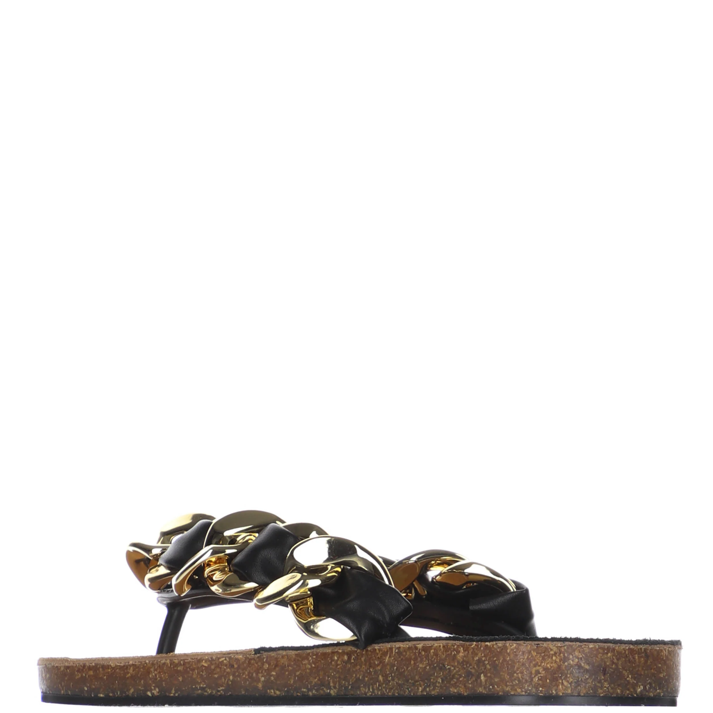 Aruba Cadena Grande Women's Sandal - Image 3