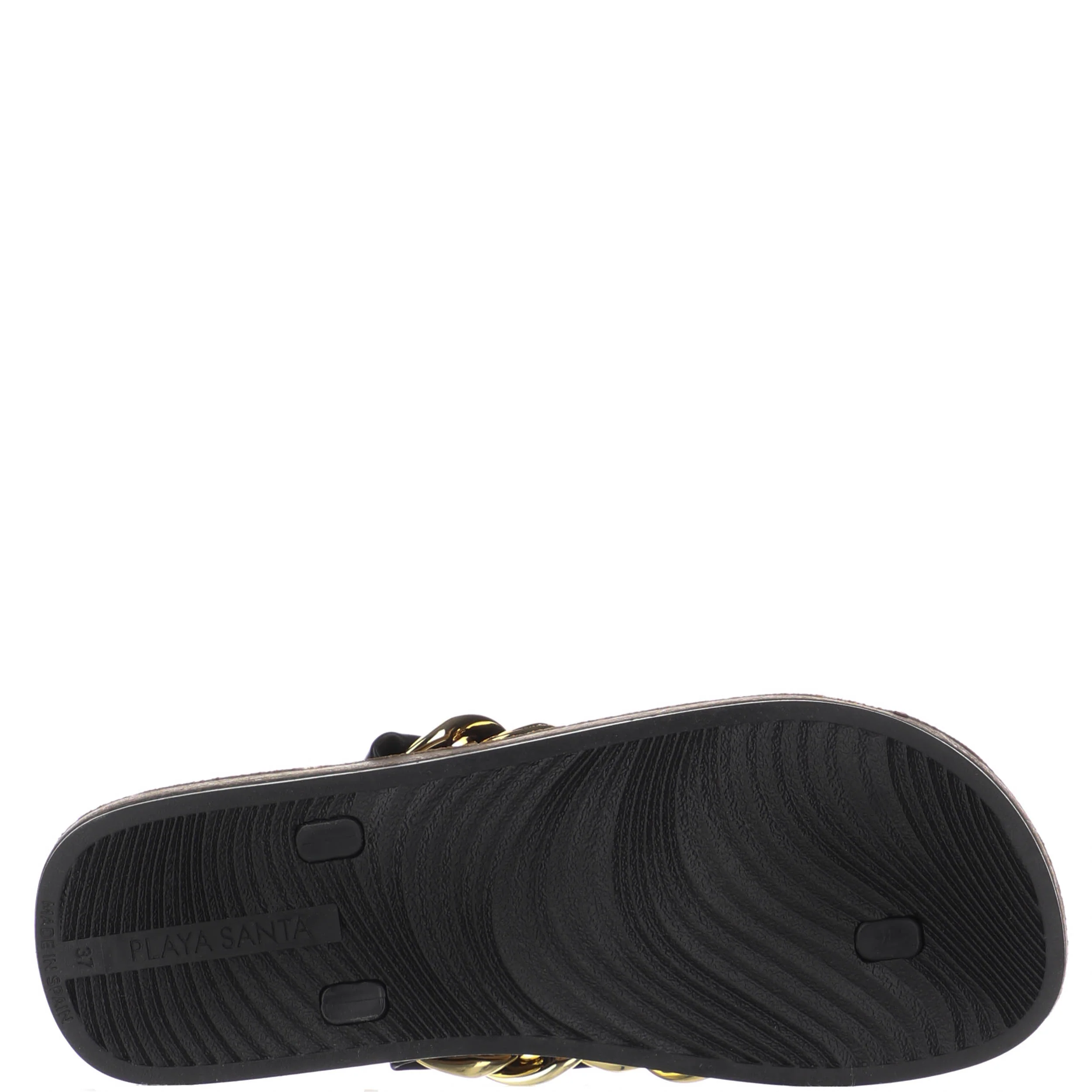 Aruba Cadena Grande Women's Sandal - Image 5