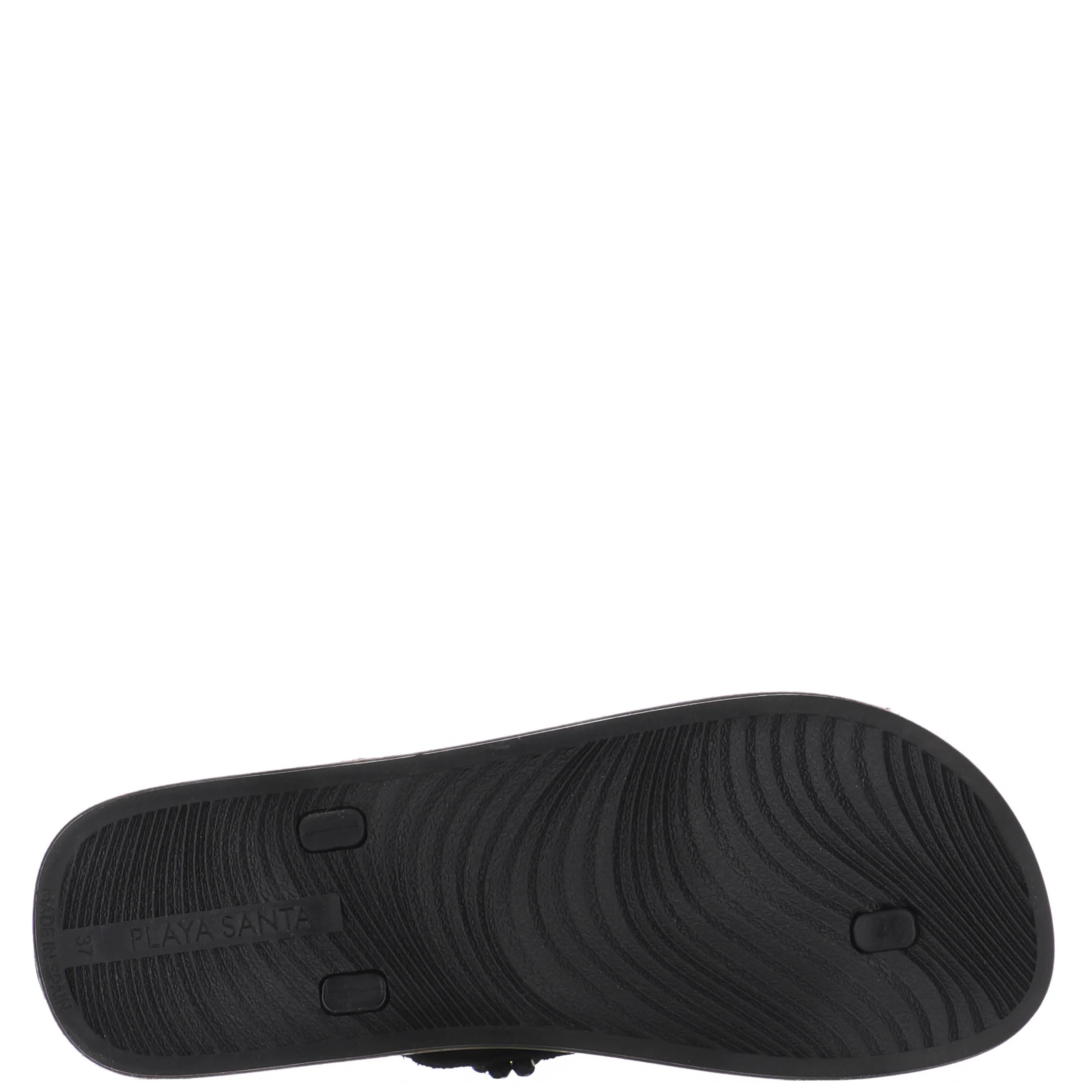 Aruba Pedreria Flores Women's Sandal - Image 5