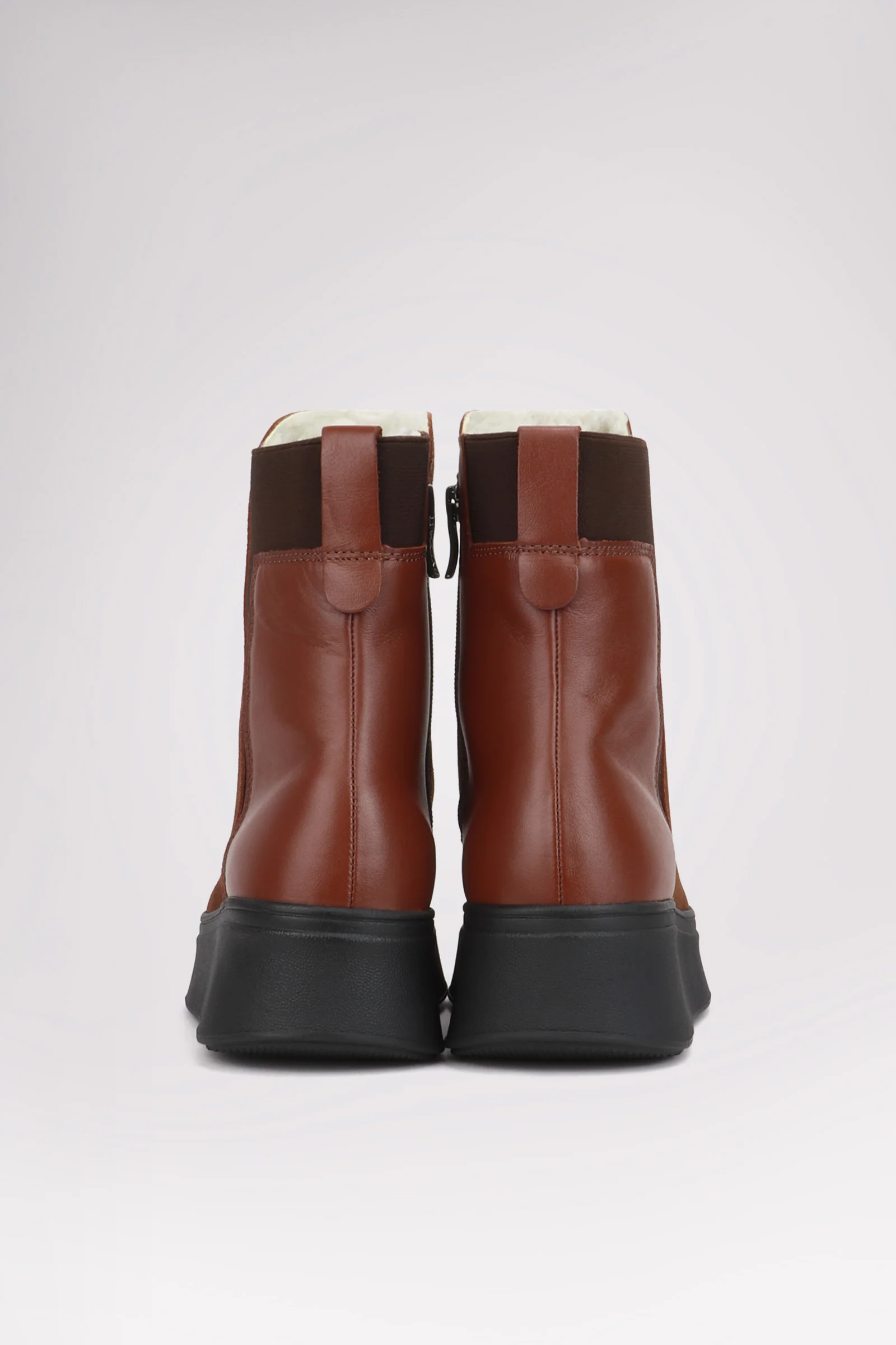 Atlantic M Women's Heritage Boot - Image 10