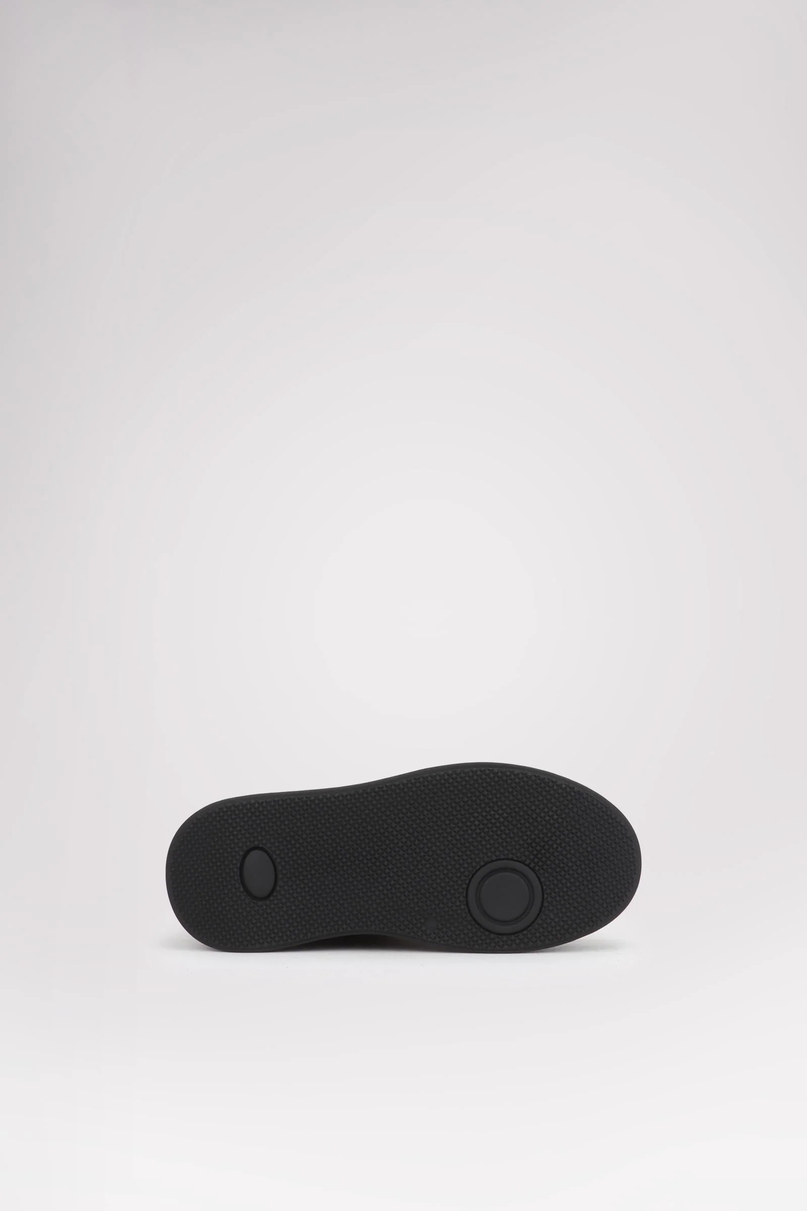 Atlantic M Women's Heritage Boot - Image 12