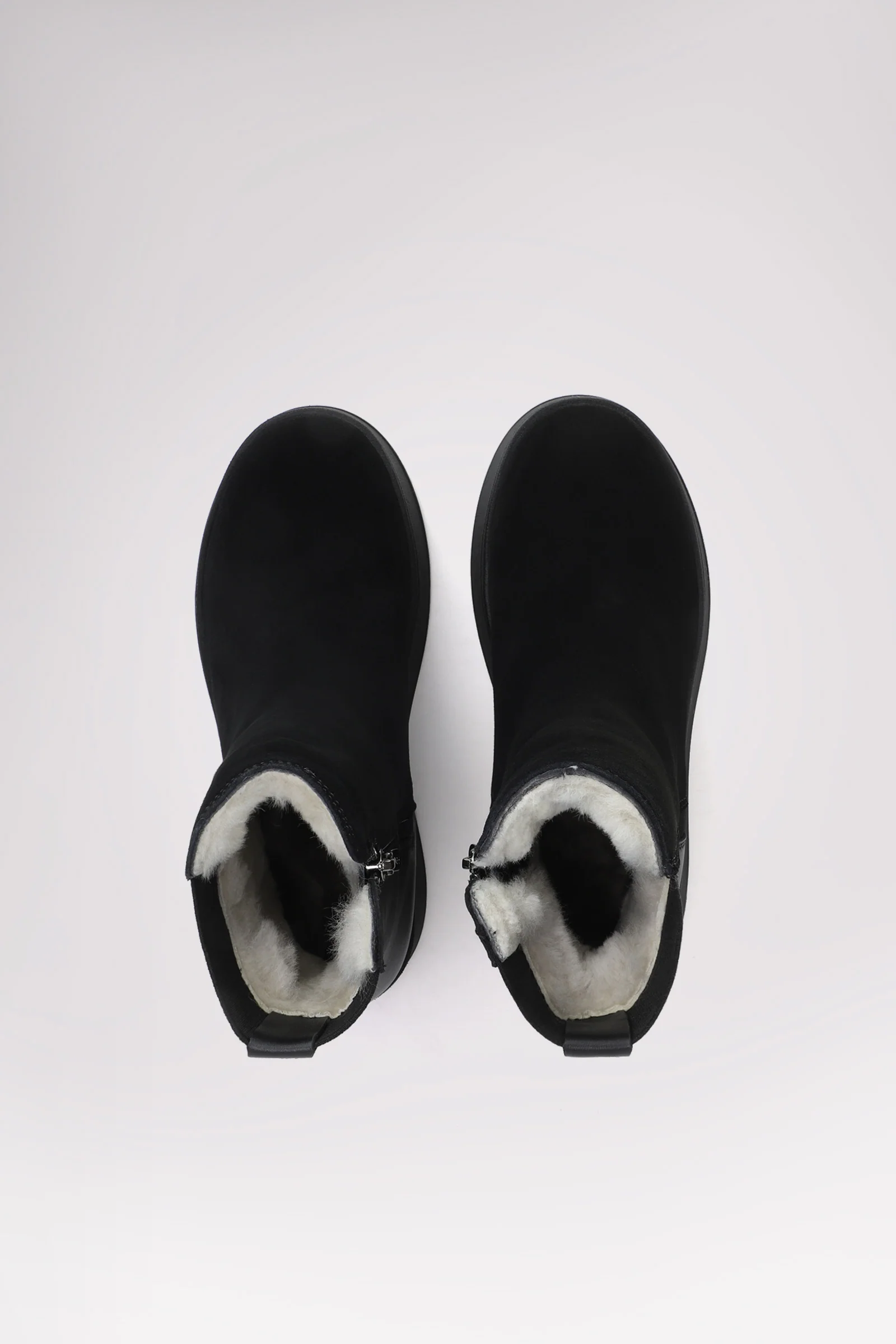 Atlantic M Women's Heritage Boot - Image 5