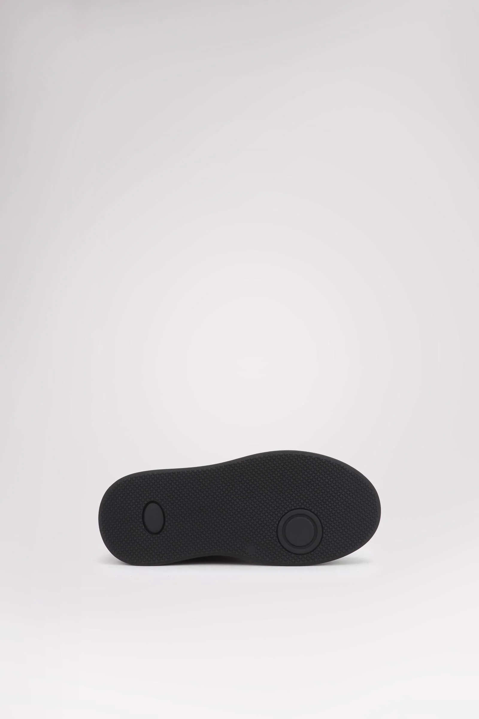 Atlantic M Women's Heritage Boot - Image 6