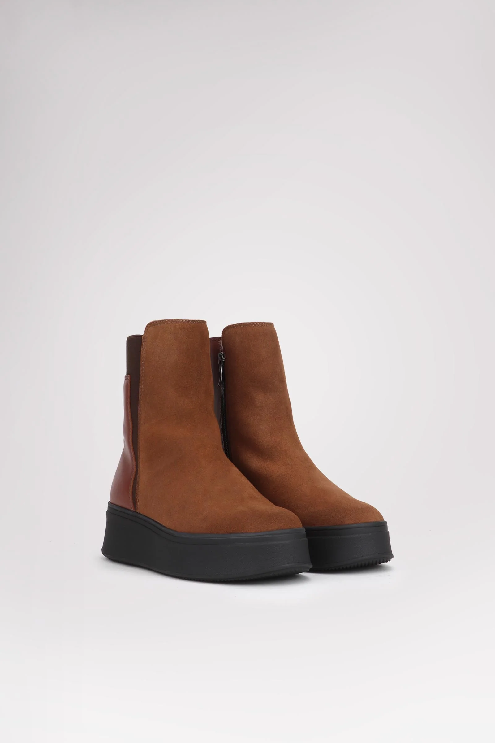 Atlantic M Women's Heritage Boot - Image 8