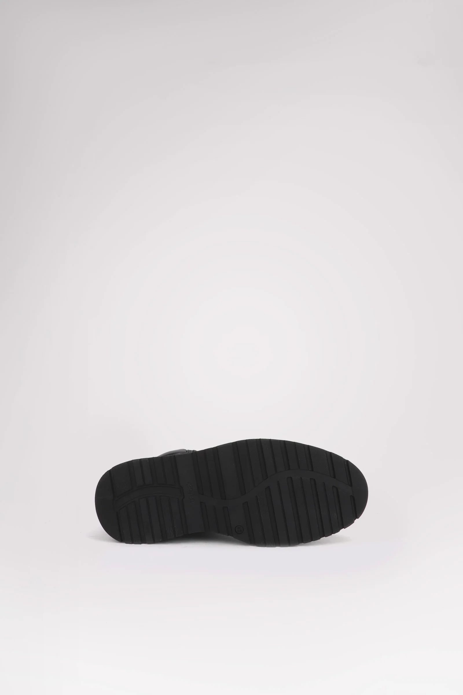 Barend Men's Lace Up Boot - Image 5