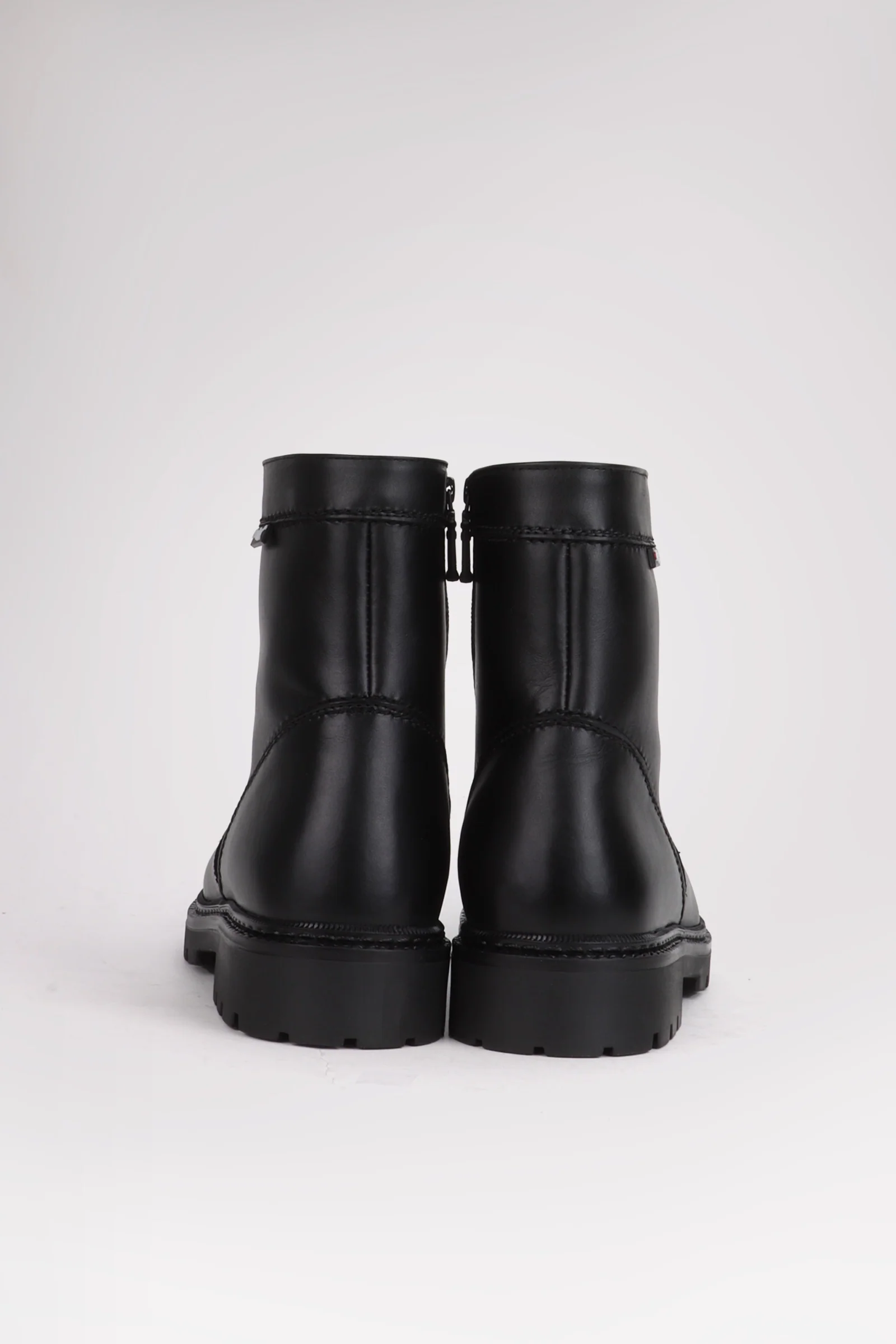 Boby Men's Heritage Boot - Image 5