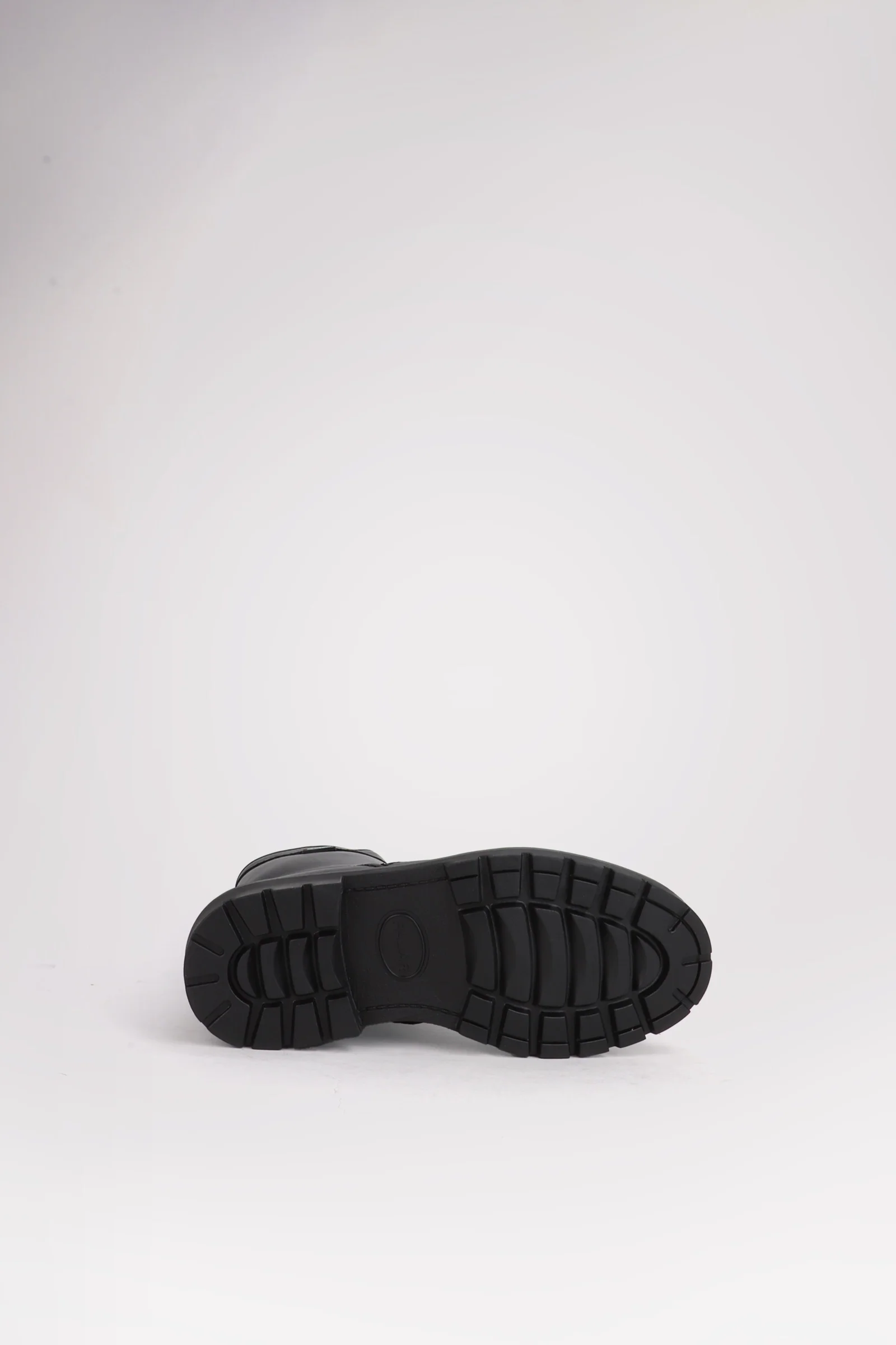 Boby Men's Heritage Boot - Image 6