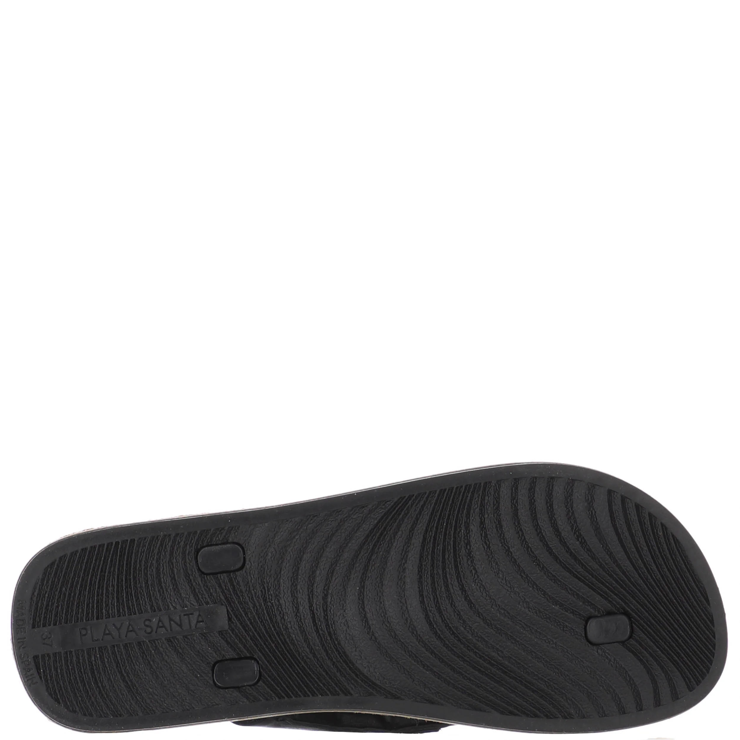 Calipso Cadena Women's Sandal - Image 4