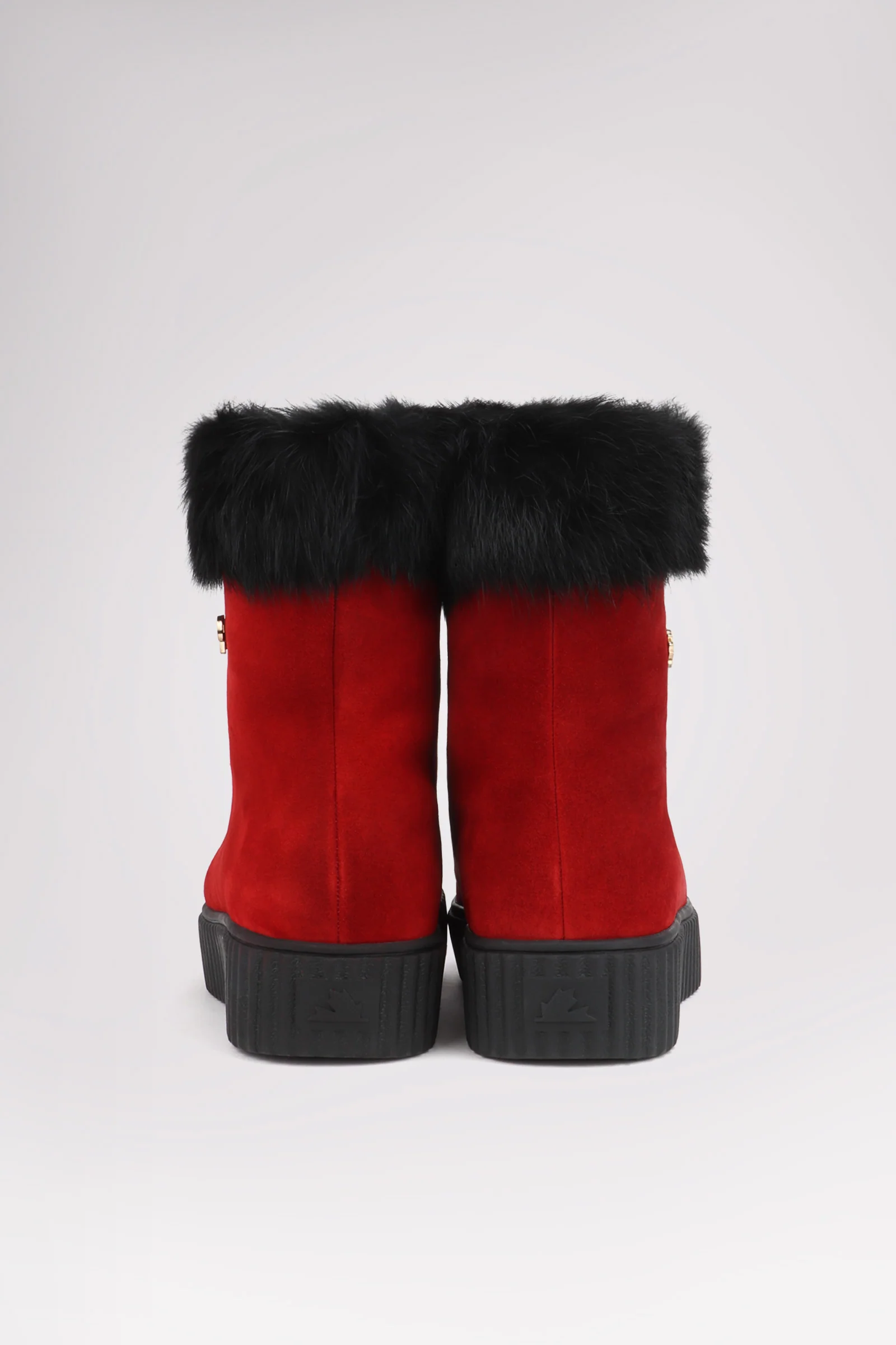 Celia Women's Heritage Boot - Image 10