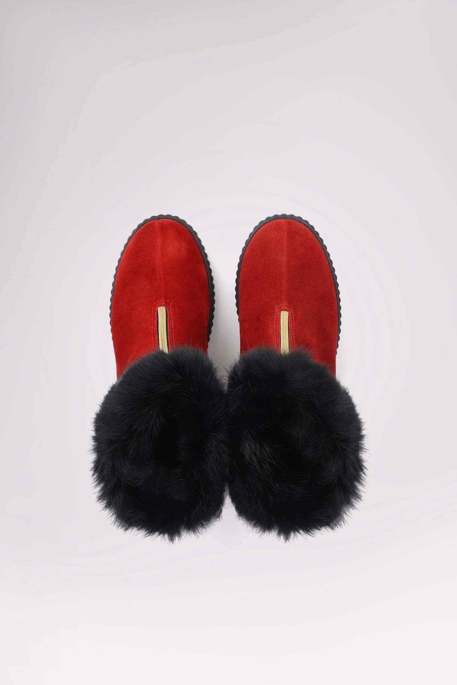 Celia Women's Heritage Boot - Image 11