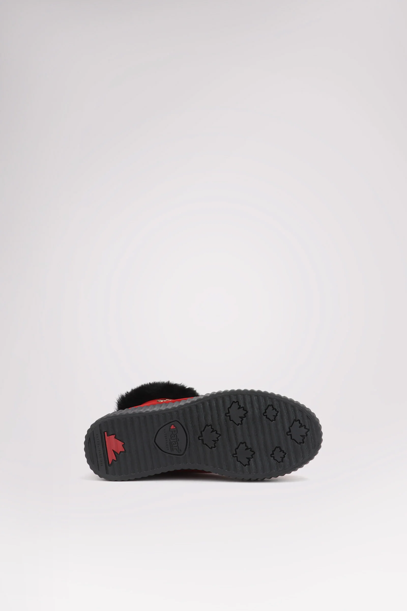 Celia Women's Heritage Boot - Image 12