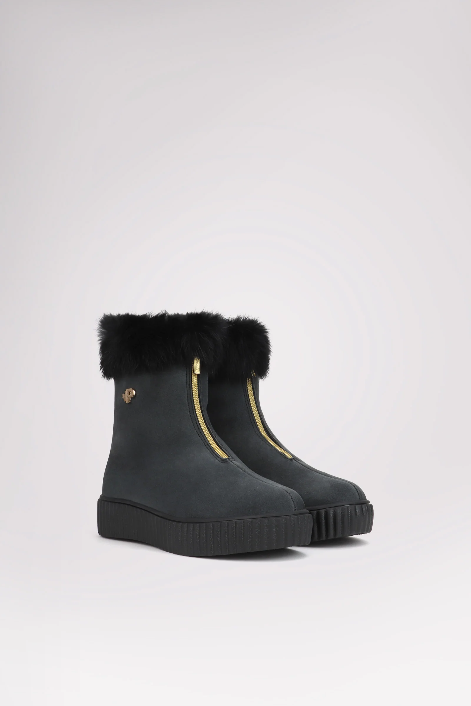 Celia Women's Heritage Boot - Image 14