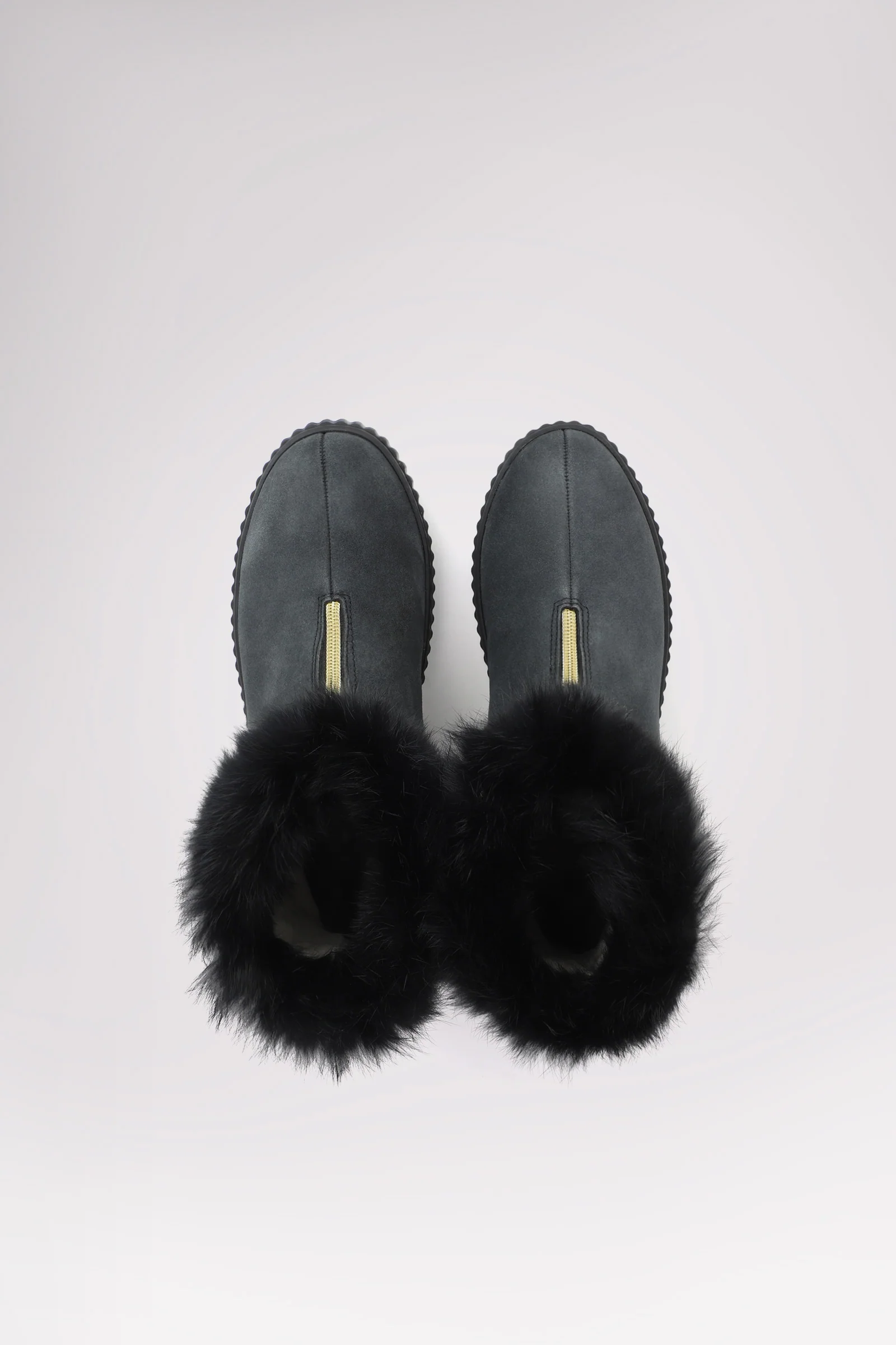 Celia Women's Heritage Boot - Image 17