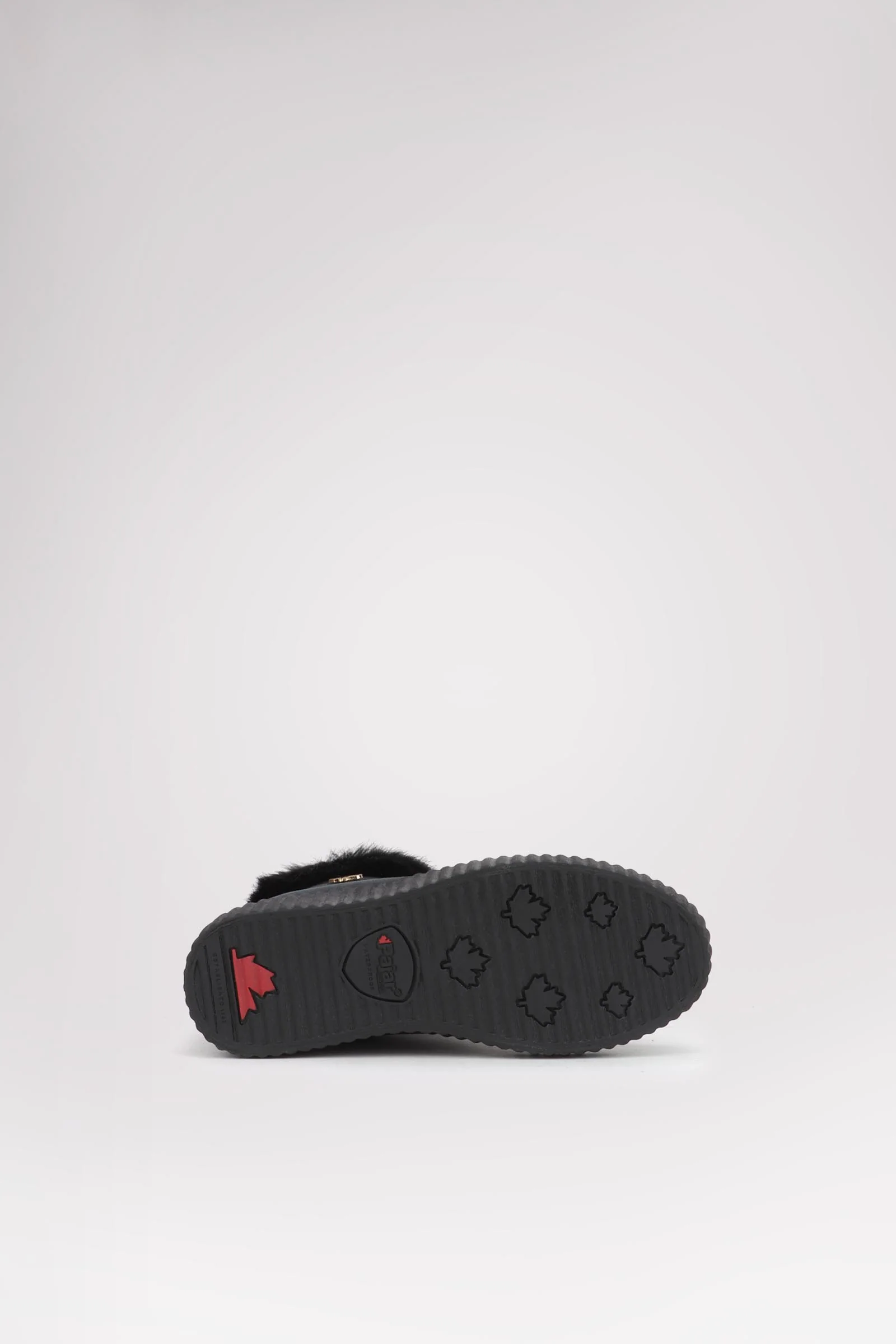 Celia Women's Heritage Boot - Image 18