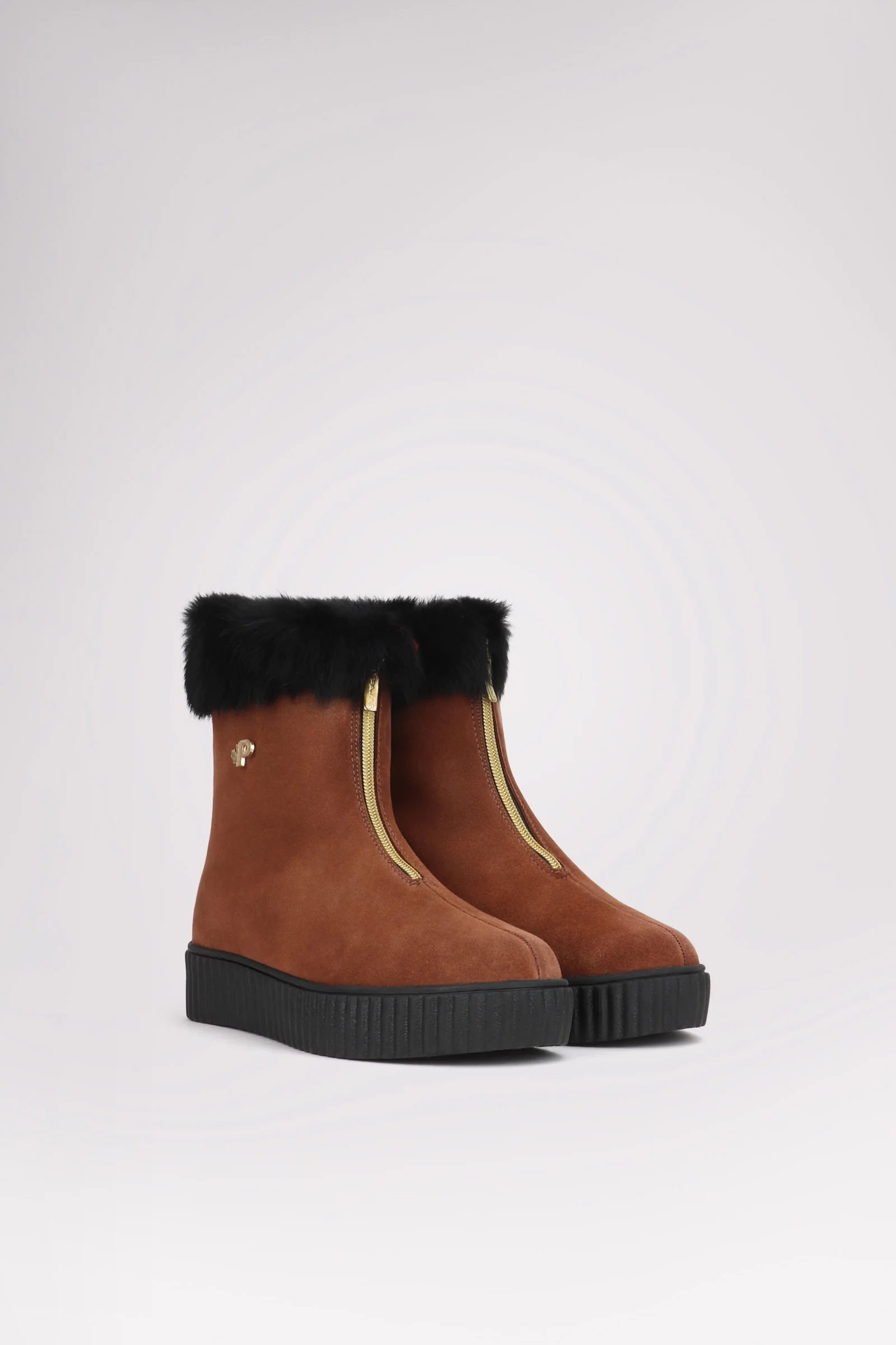 Celia Women's Heritage Boot - Image 20