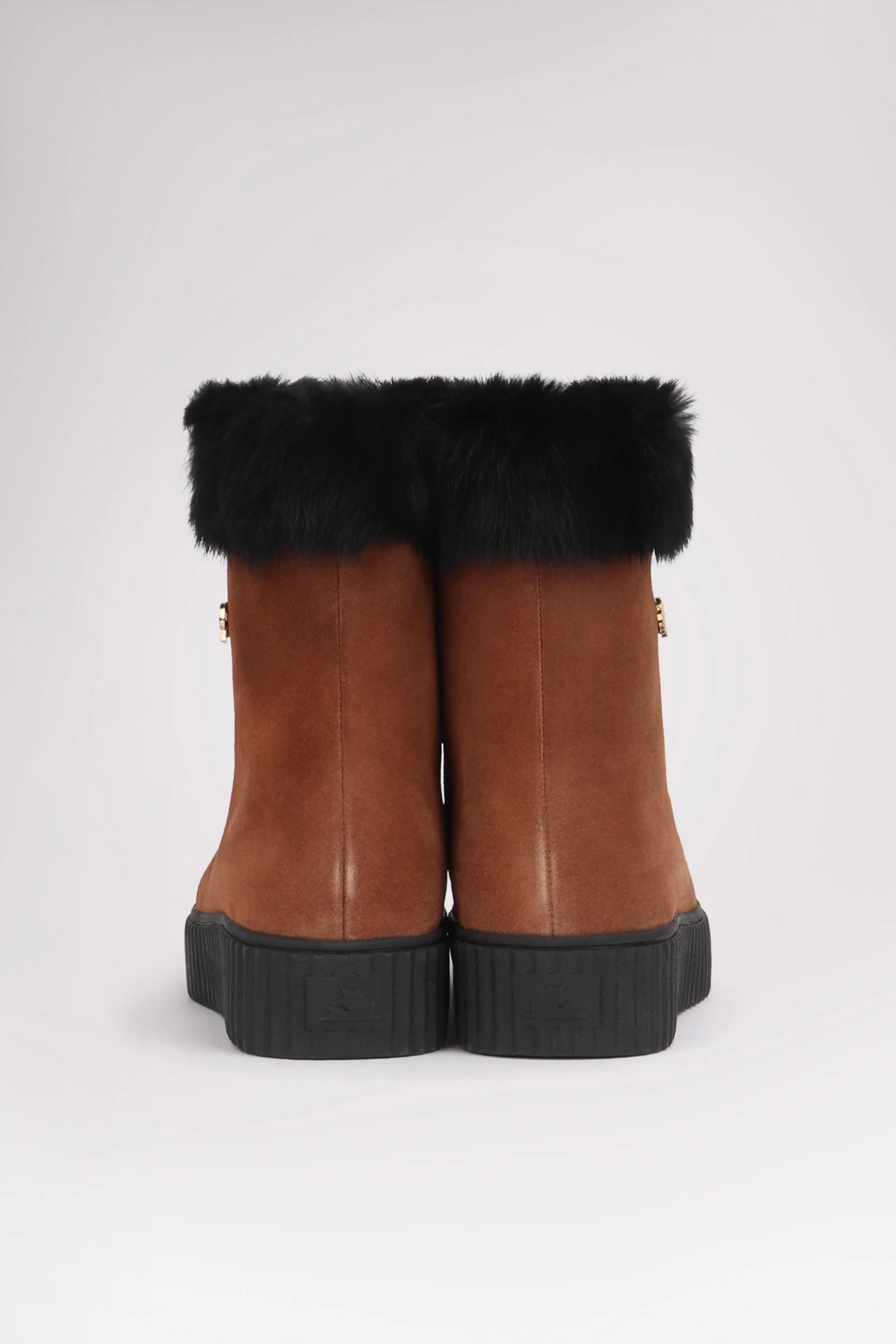 Celia Women's Heritage Boot - Image 22