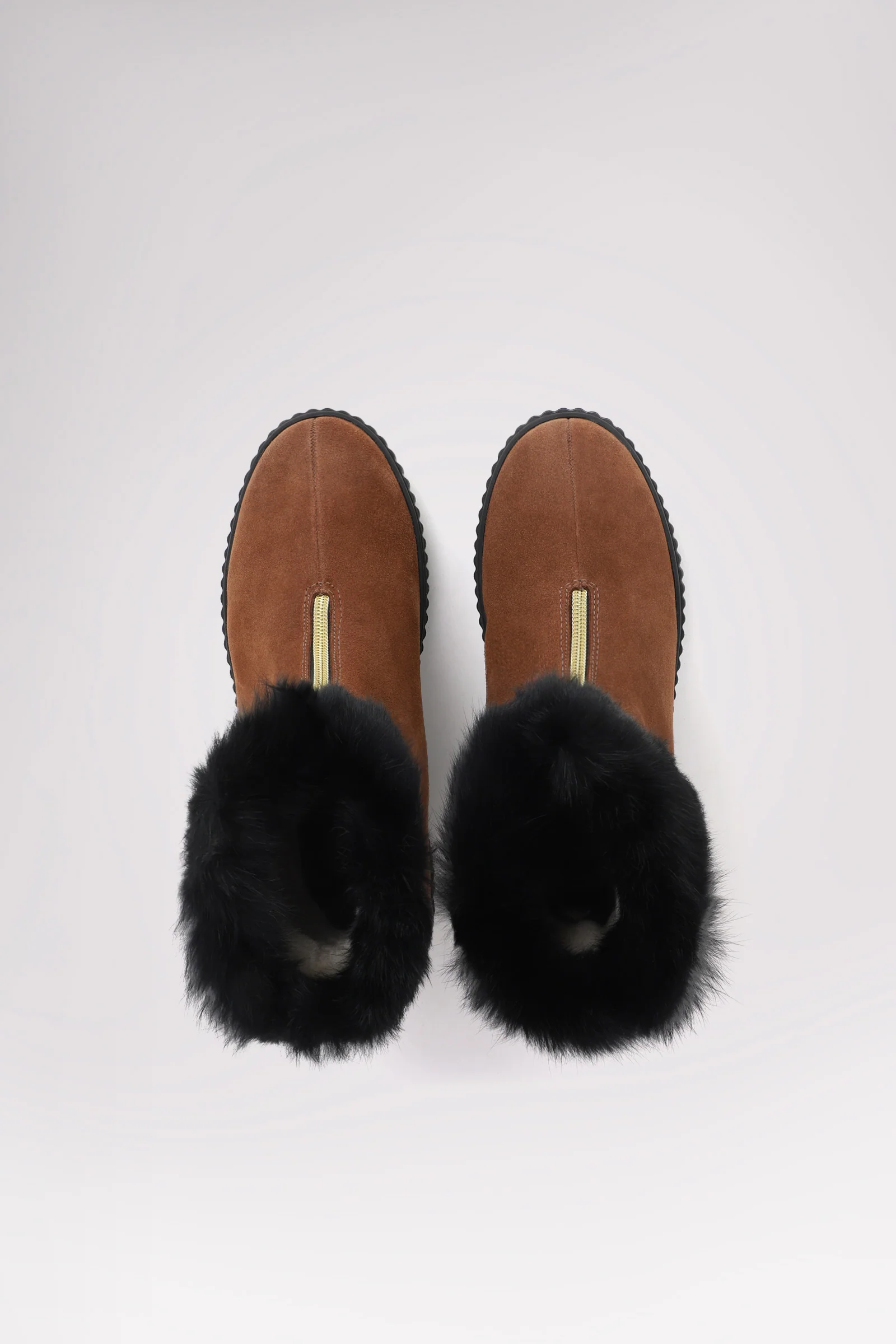 Celia Women's Heritage Boot - Image 23