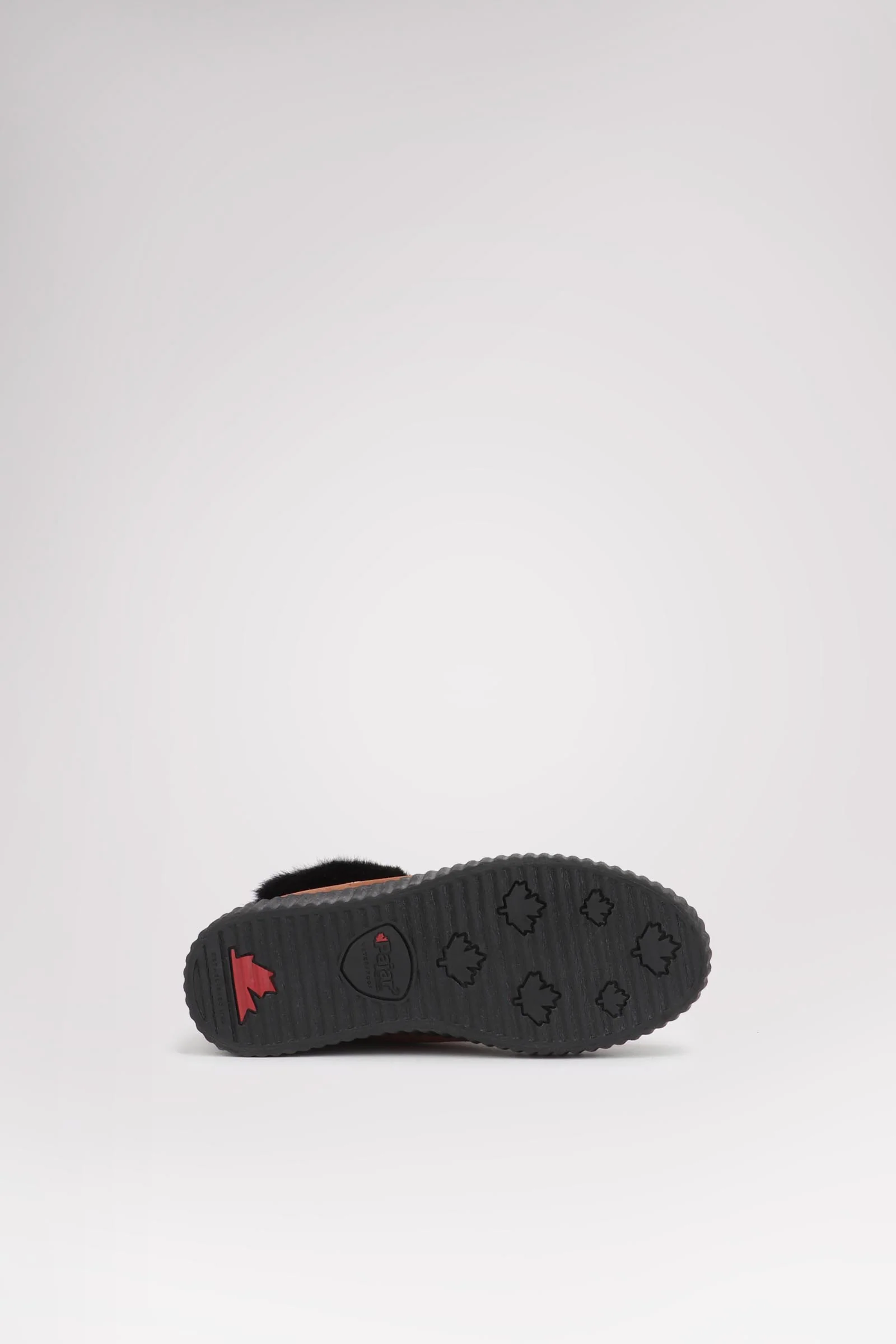 Celia Women's Heritage Boot - Image 24