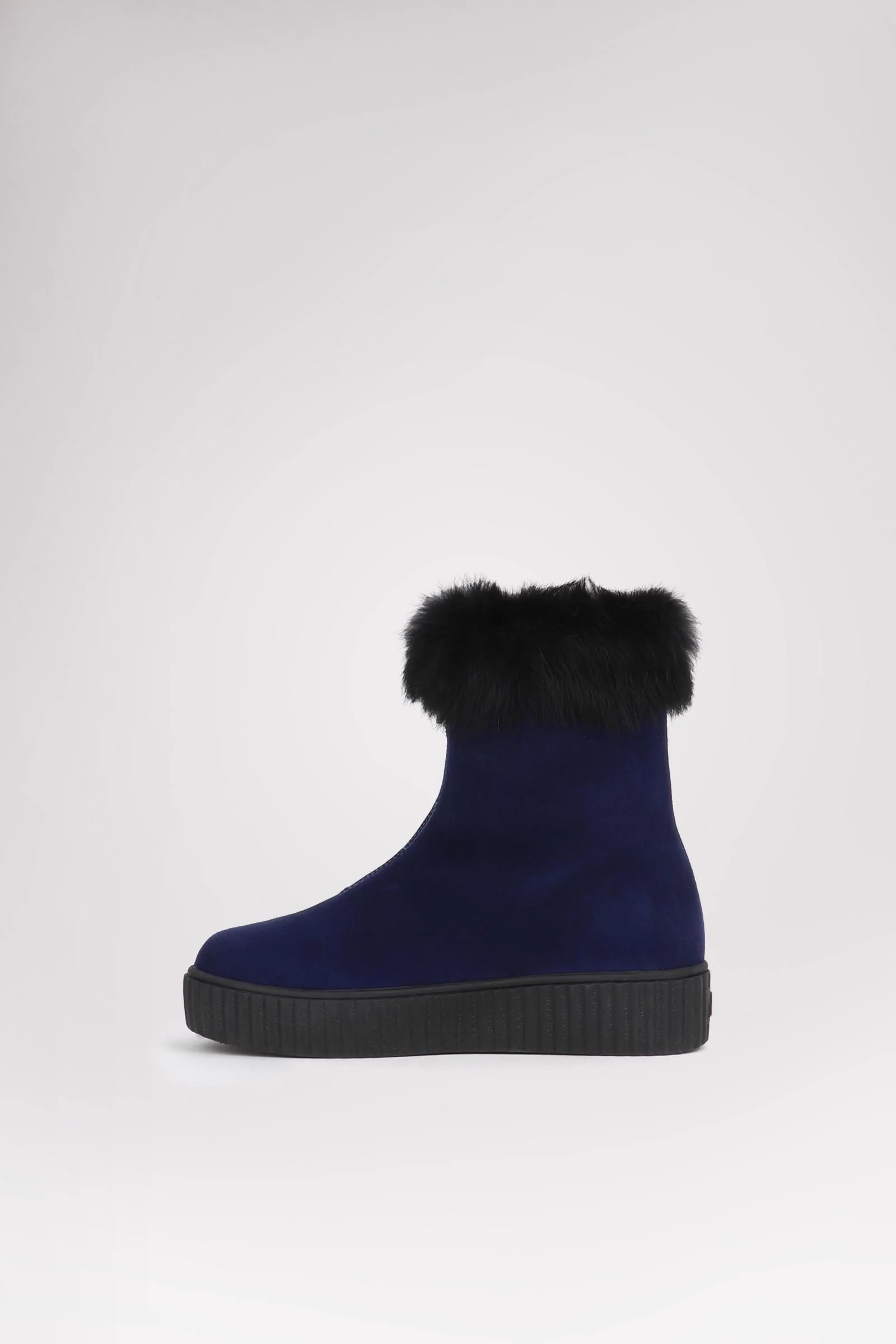 Celia Women's Heritage Boot - Image 3