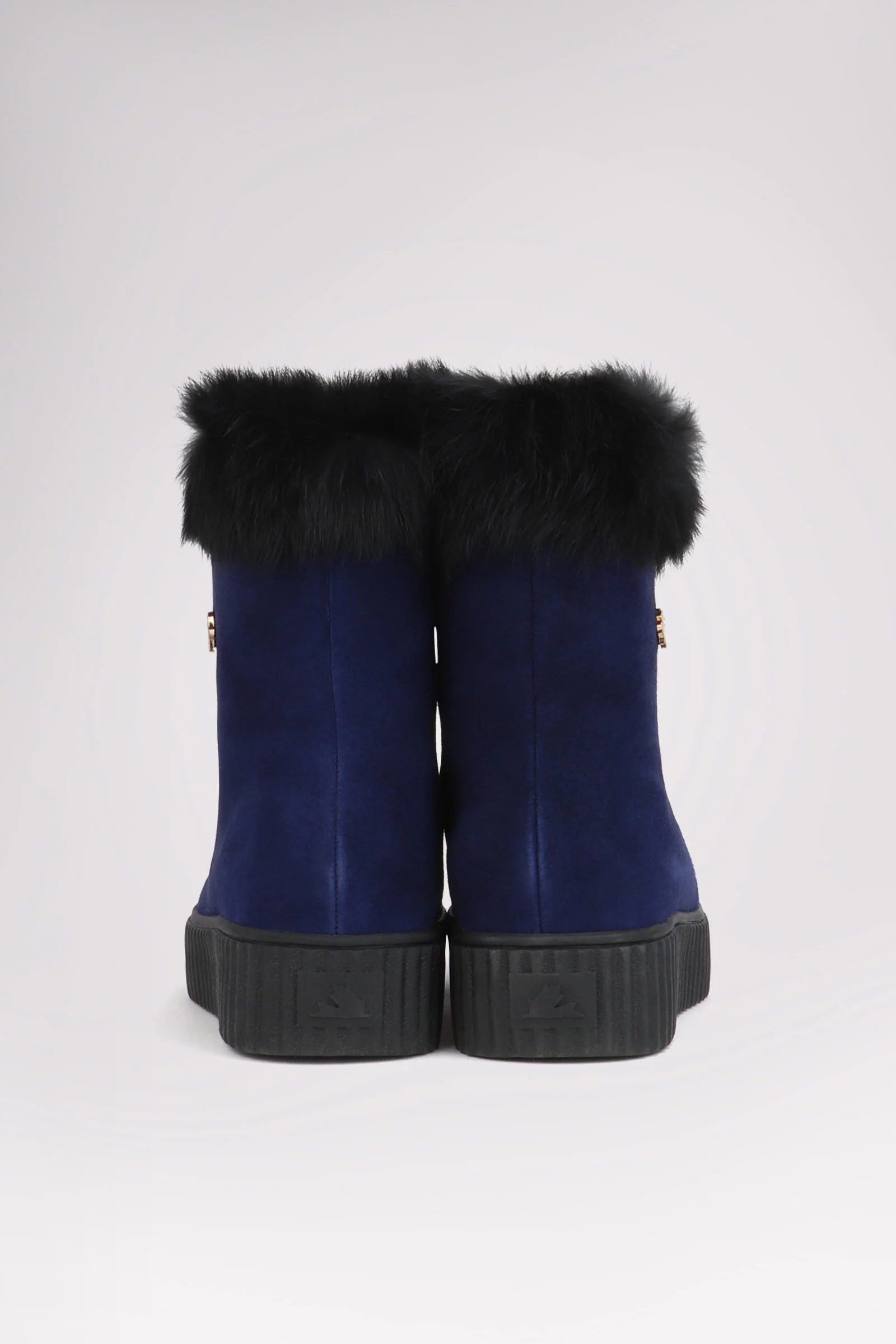 Celia Women's Heritage Boot - Image 4