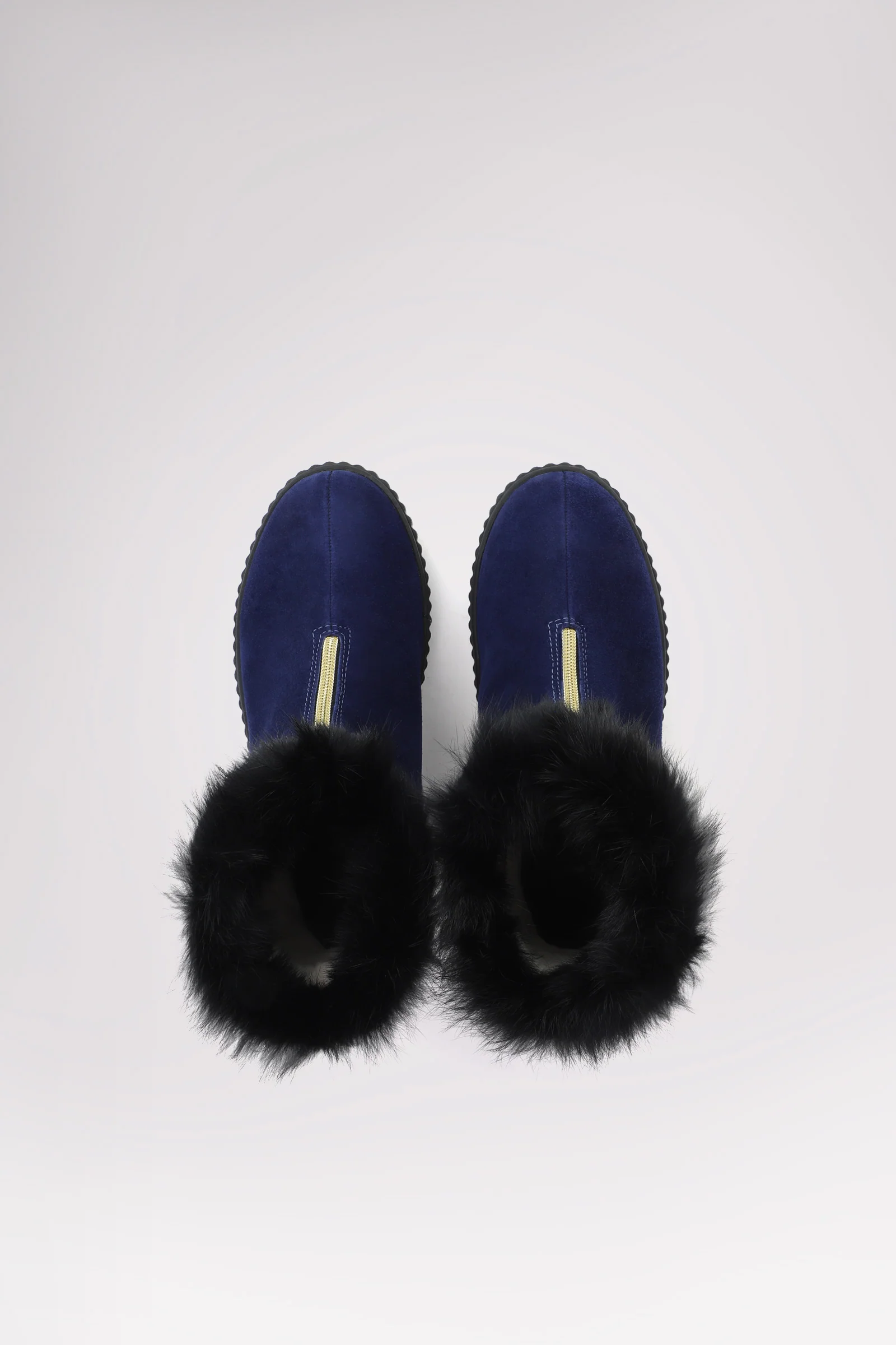 Celia Women's Heritage Boot - Image 5