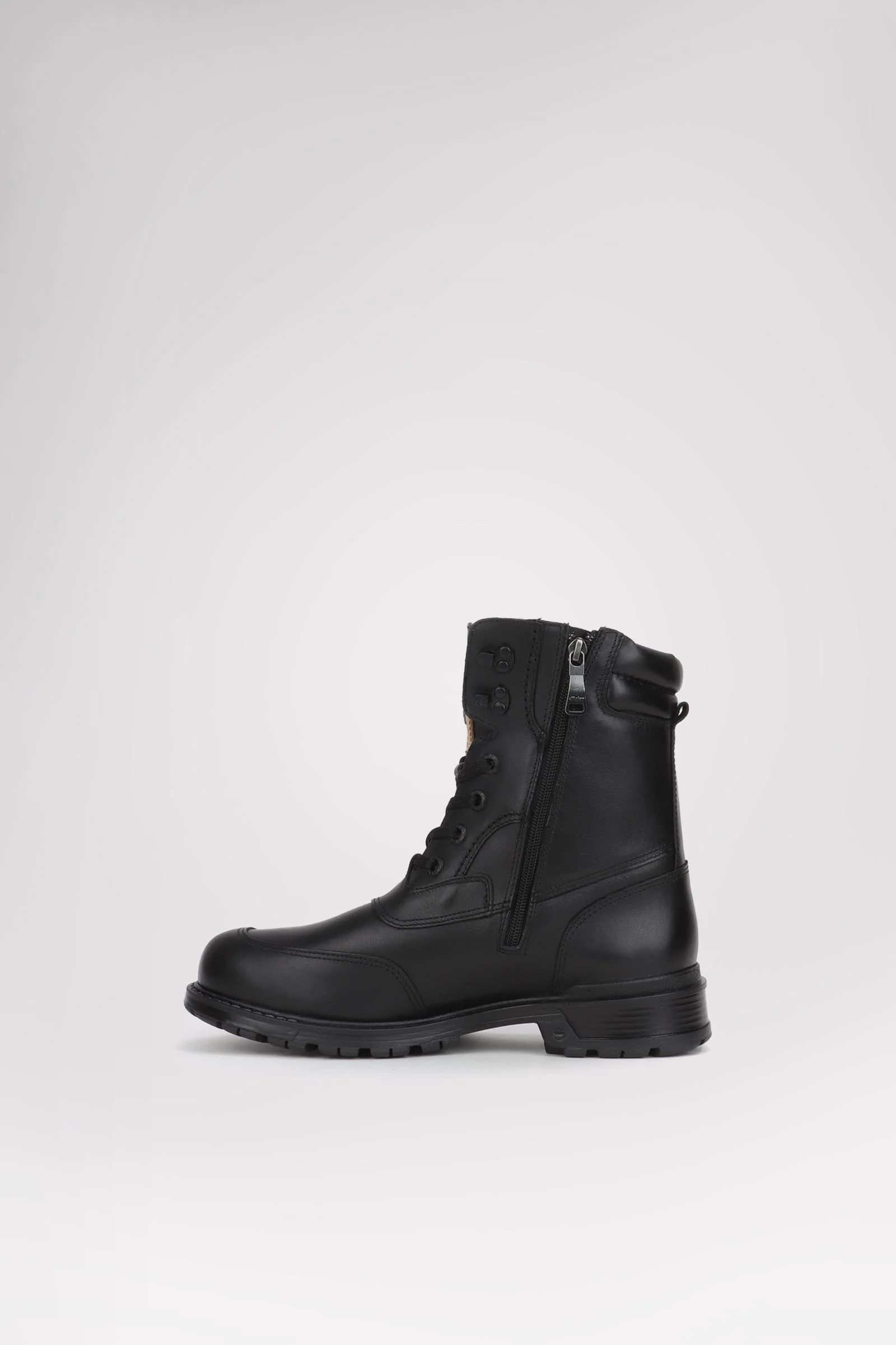 Charles C Men's Heritage Boot - Image 3