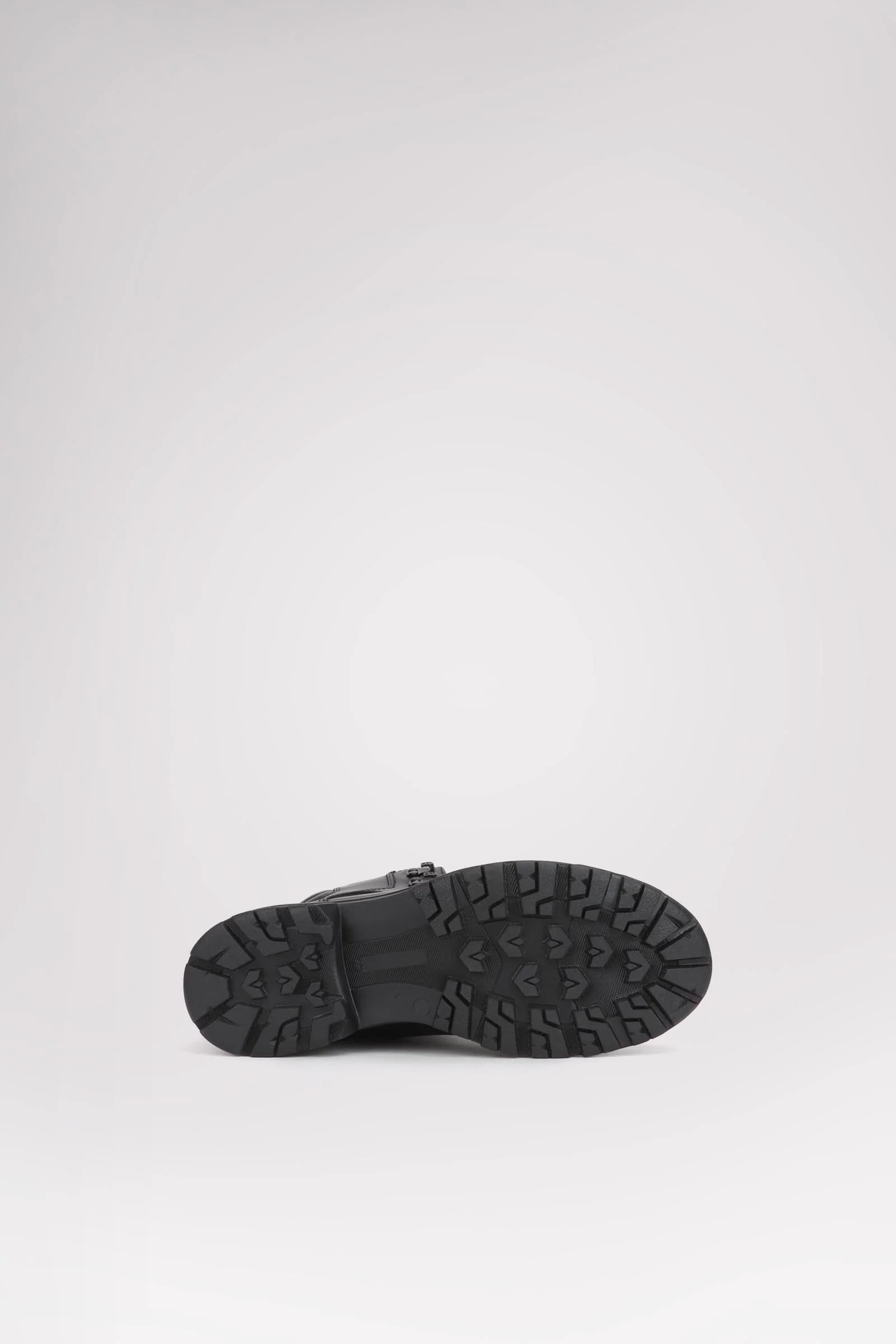 Charles C Men's Heritage Boot - Image 6