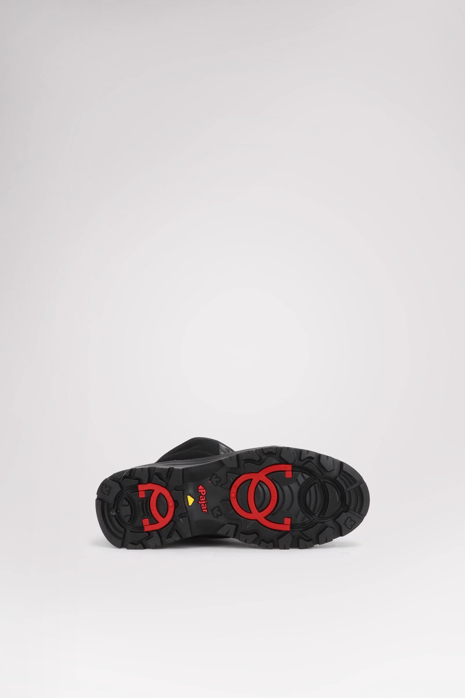 Clermont G Men's Heritage Boot w/ Ice Gripper - Image 6