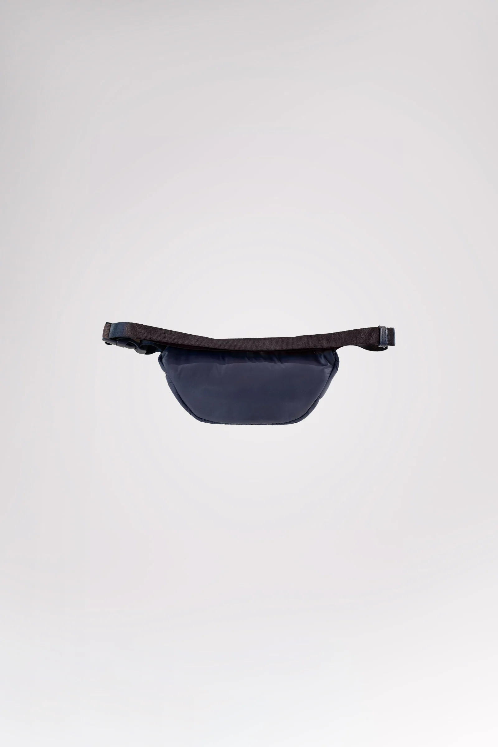 Cohen Fanny Pack - Image 3