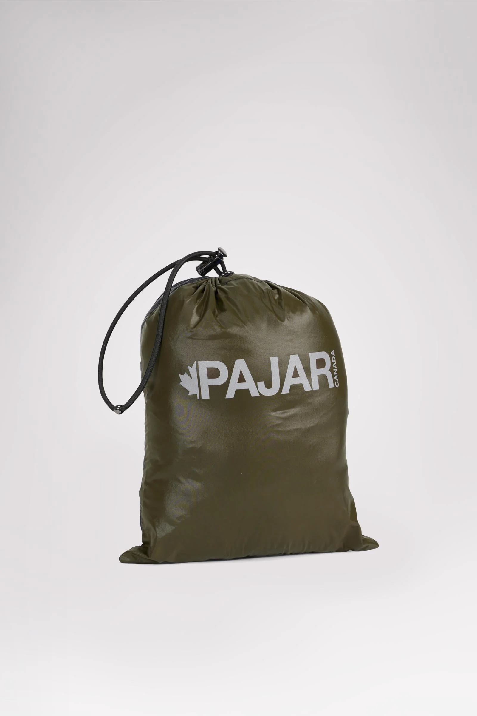 Cora Reversible Packable Puffer for Dogs - Image 13