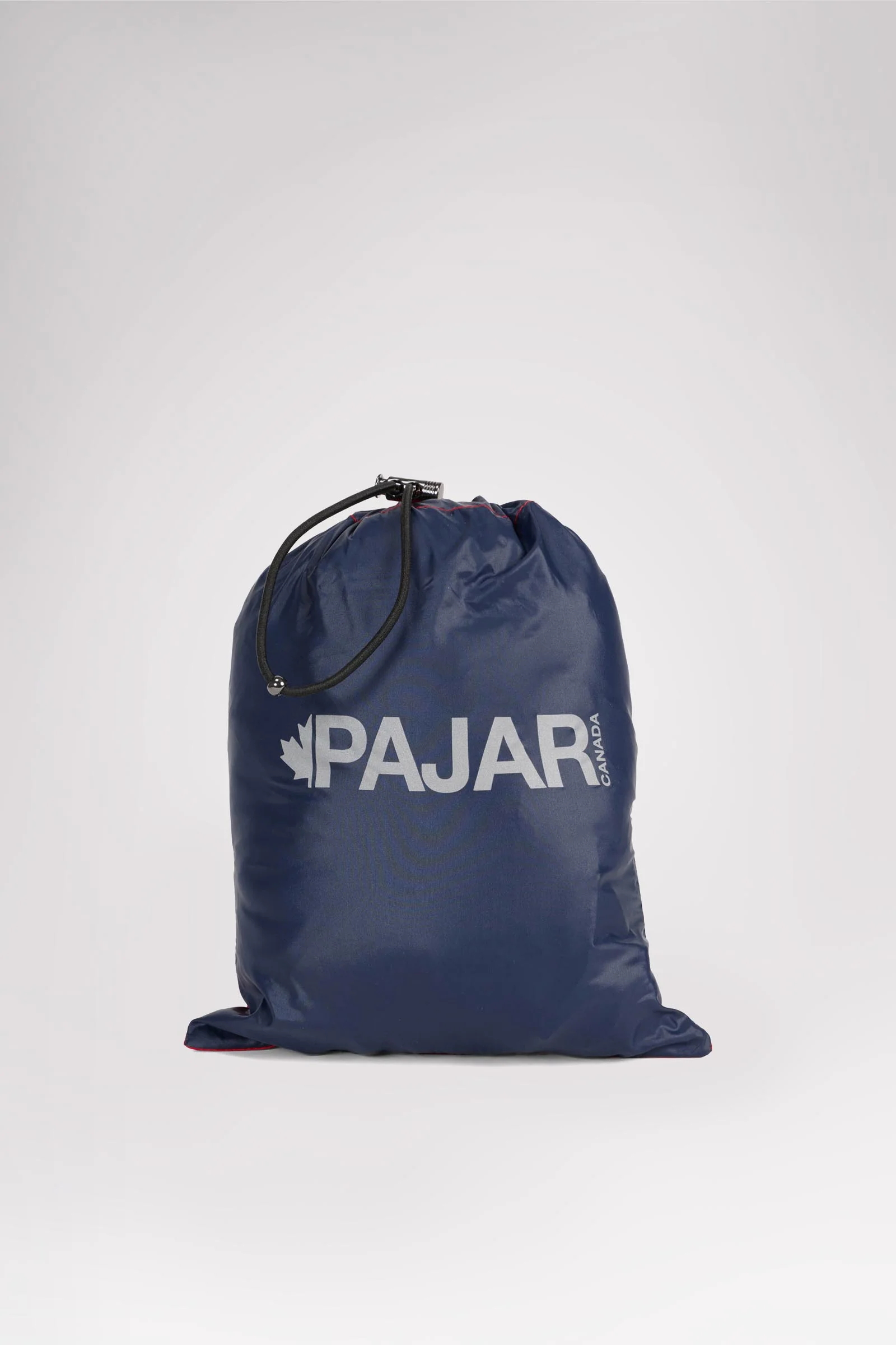 Cora Reversible Packable Puffer for Dogs - Image 15