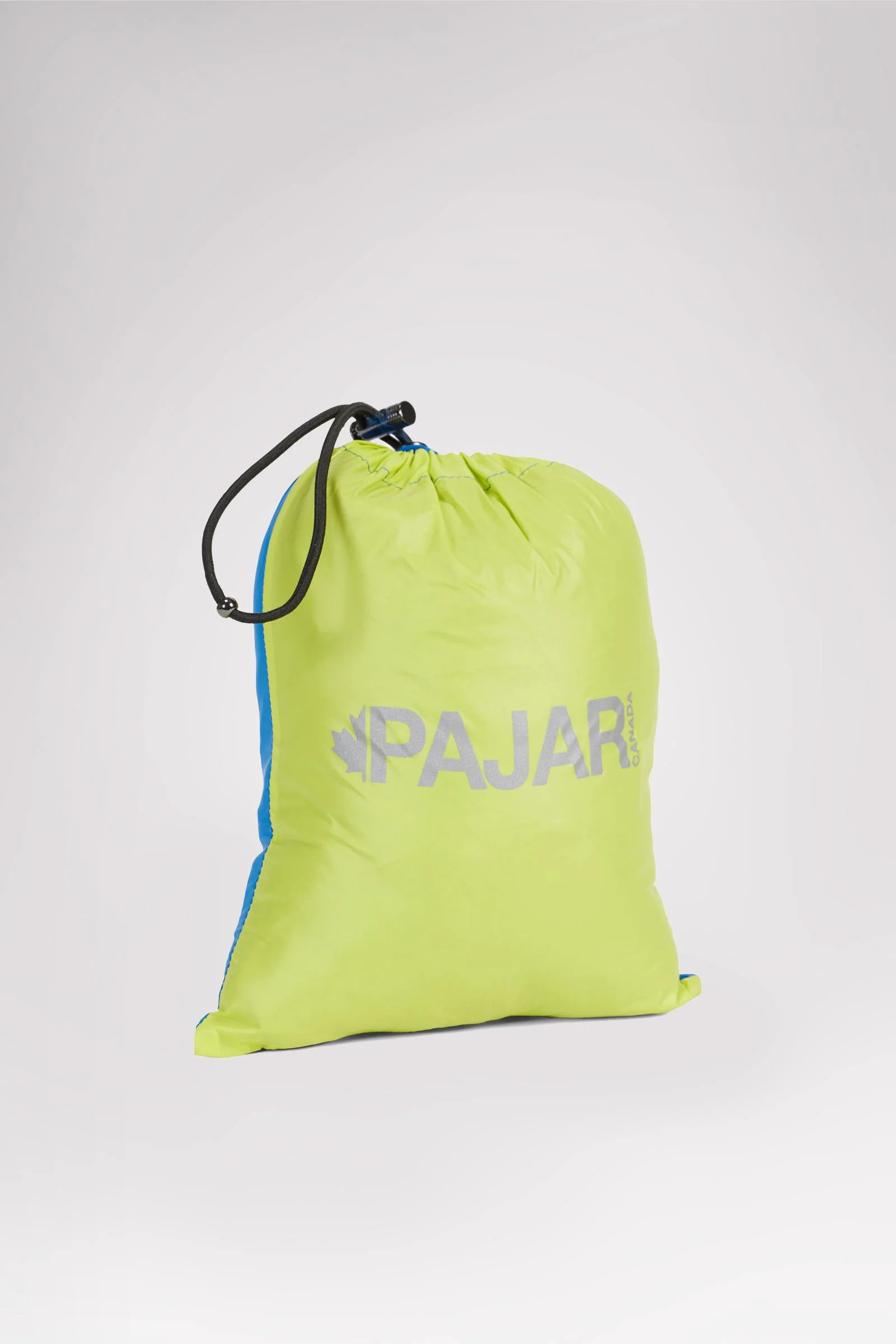 Cora Reversible Packable Puffer for Dogs - Image 8