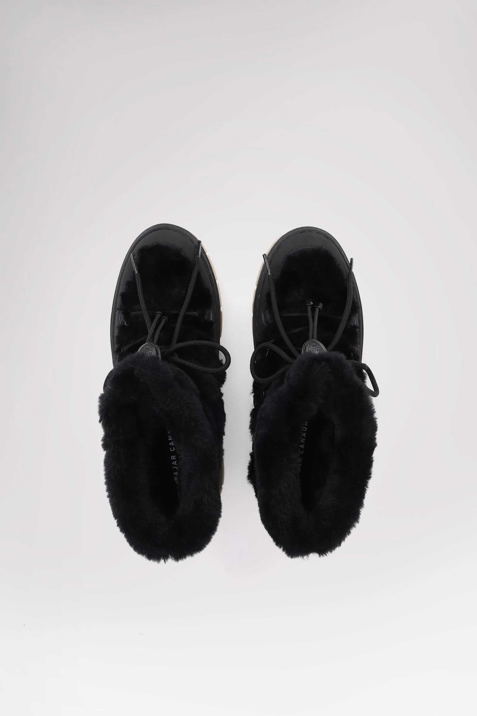 Cyra Women's Lace Up Boot - Image 16