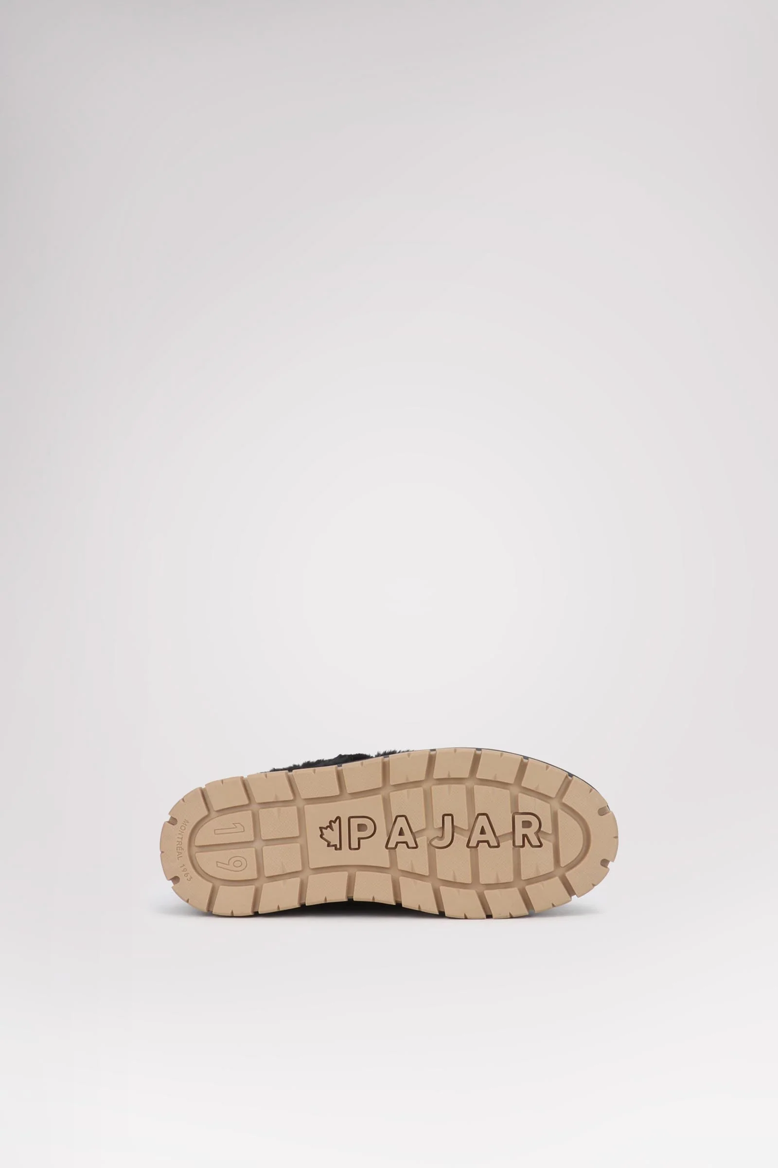 Cyra Women's Lace Up Boot - Image 17