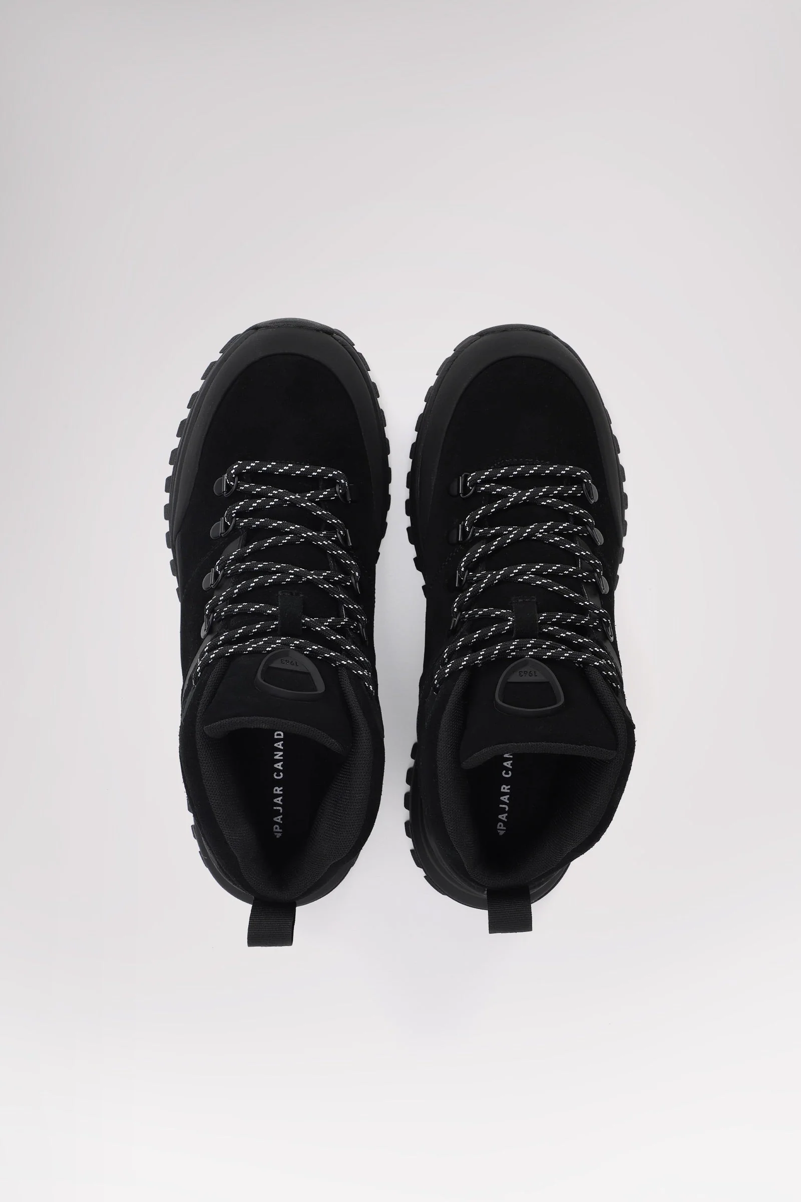 Fenwick Men's Sneaker Boot - Image 12