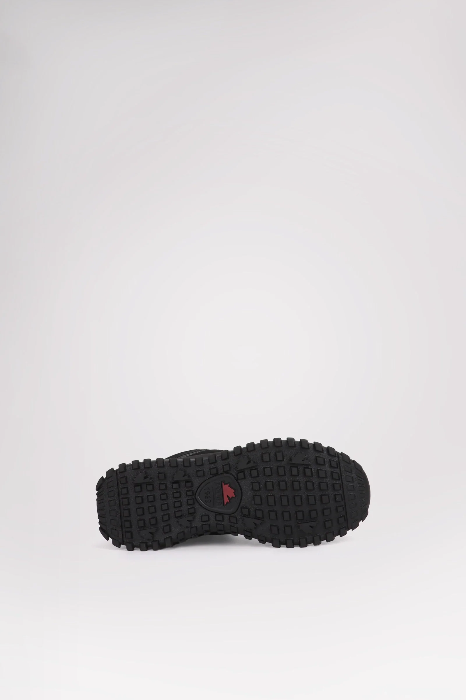 Fenwick Men's Sneaker Boot - Image 13