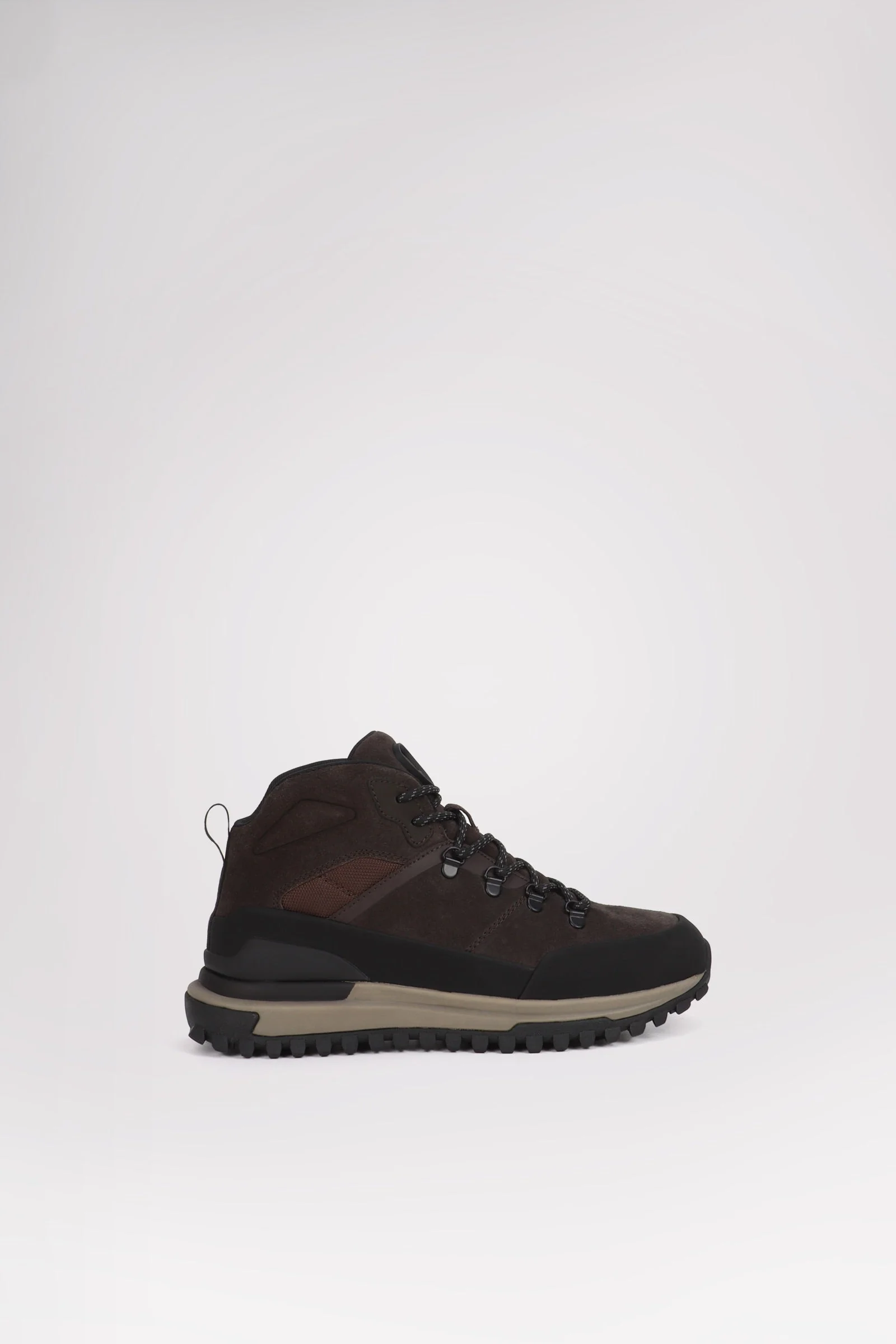 Fenwick Men's Sneaker Boot - Image 14