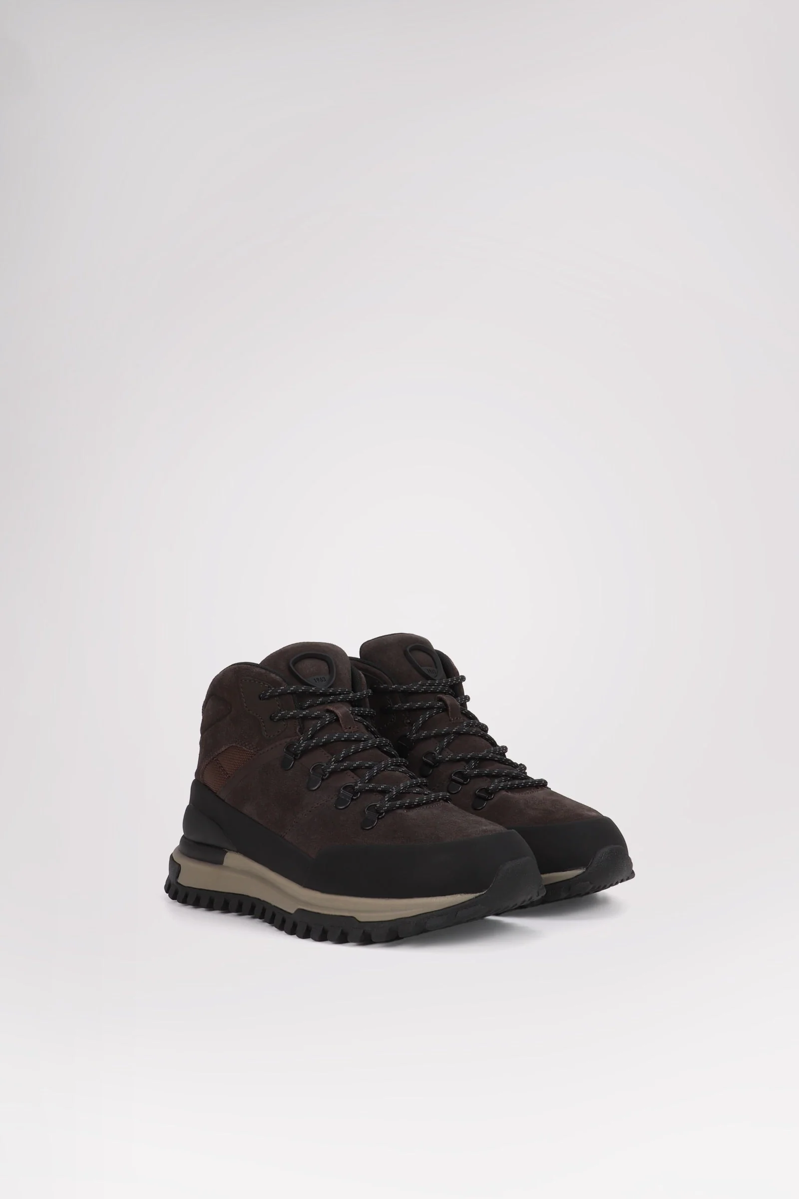Fenwick Men's Sneaker Boot - Image 15