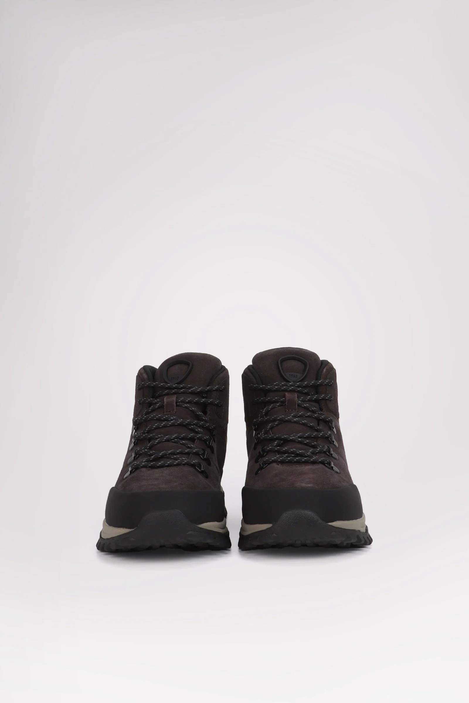 Fenwick Men's Sneaker Boot - Image 16