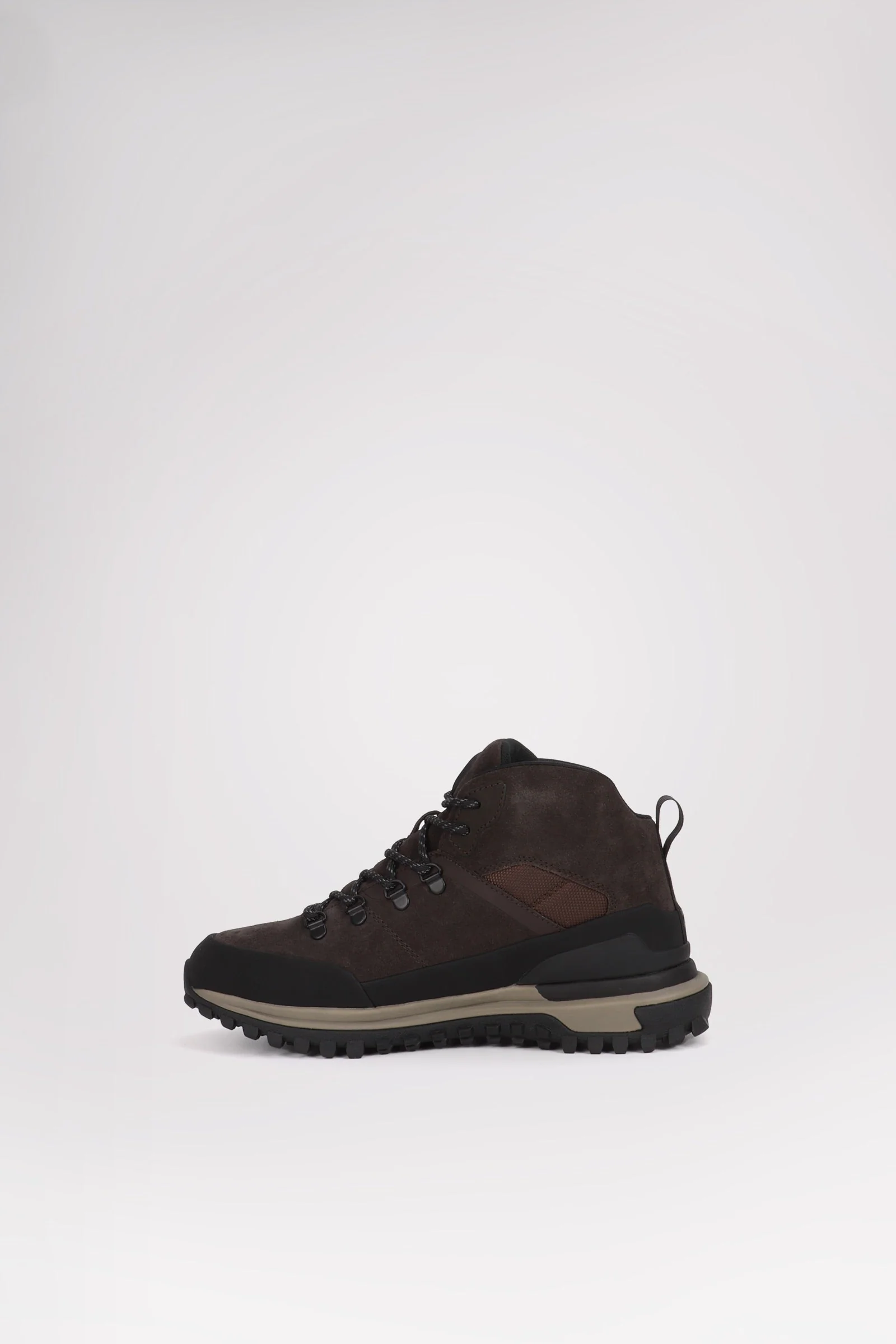 Fenwick Men's Sneaker Boot - Image 17