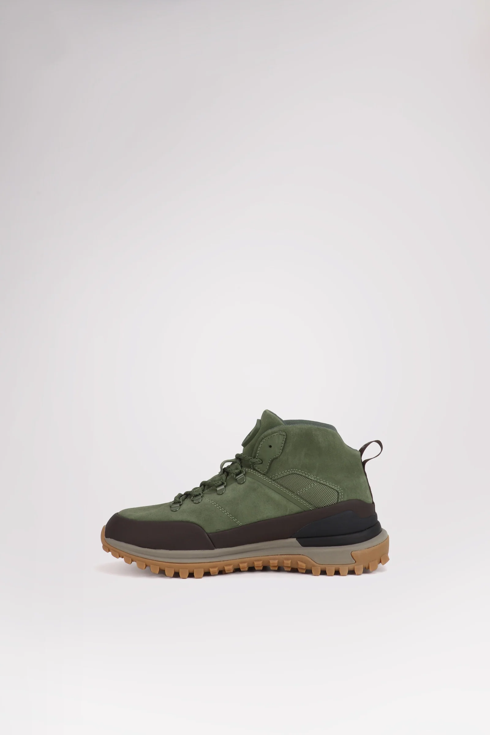 Fenwick Men's Sneaker Boot - Image 22