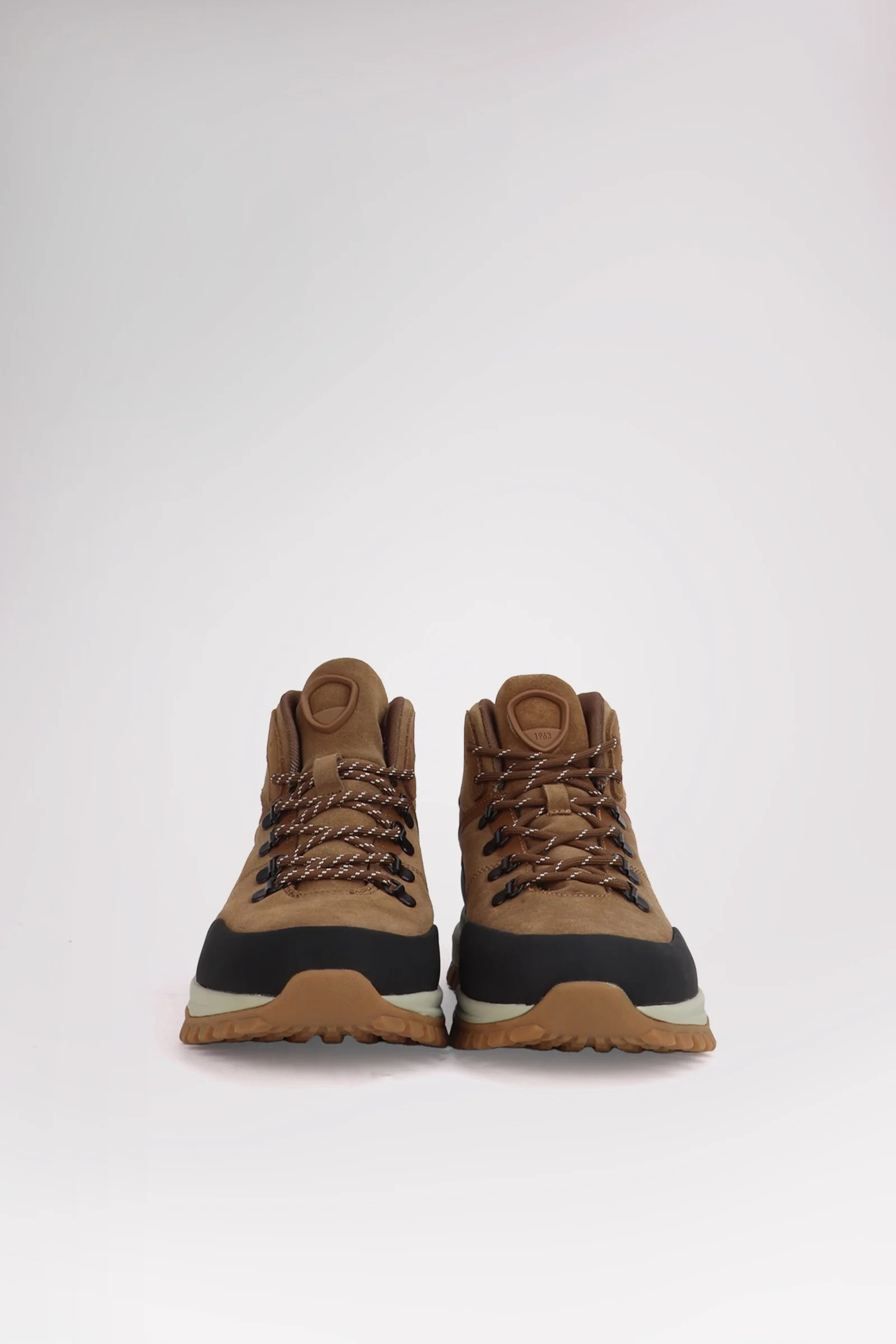 Fenwick Men's Sneaker Boot - Image 3