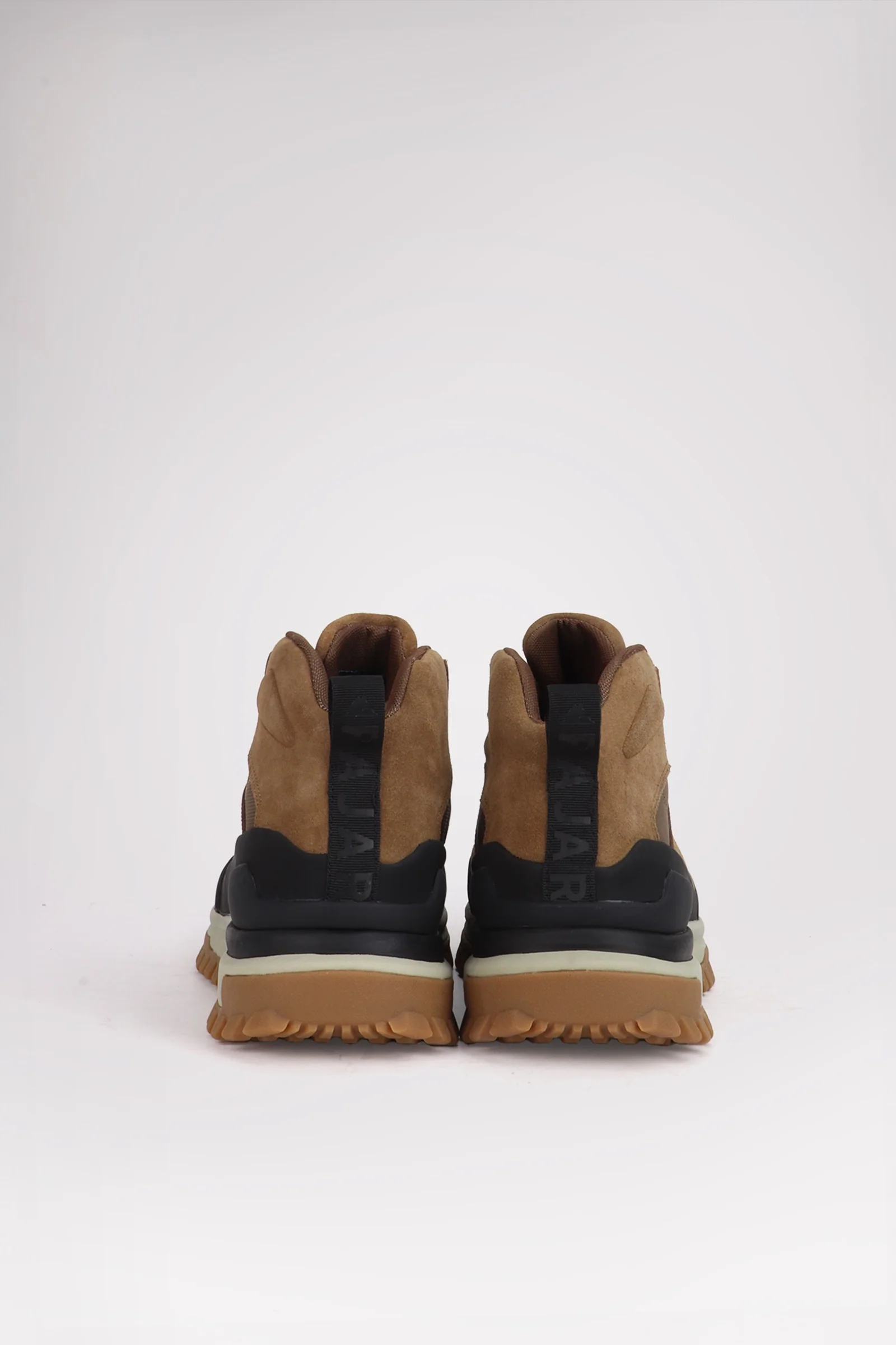 Fenwick Men's Sneaker Boot - Image 5