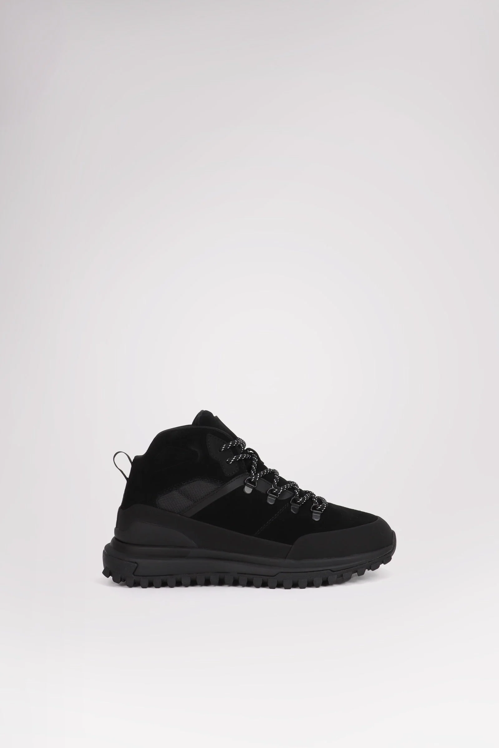 Fenwick Men's Sneaker Boot - Image 7