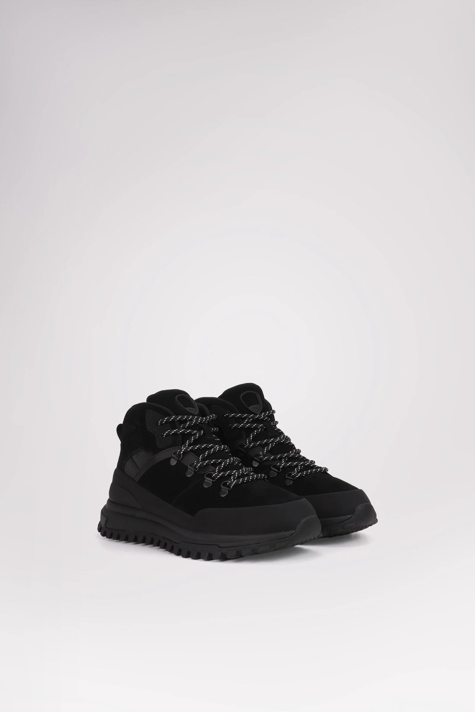 Fenwick Men's Sneaker Boot - Image 8