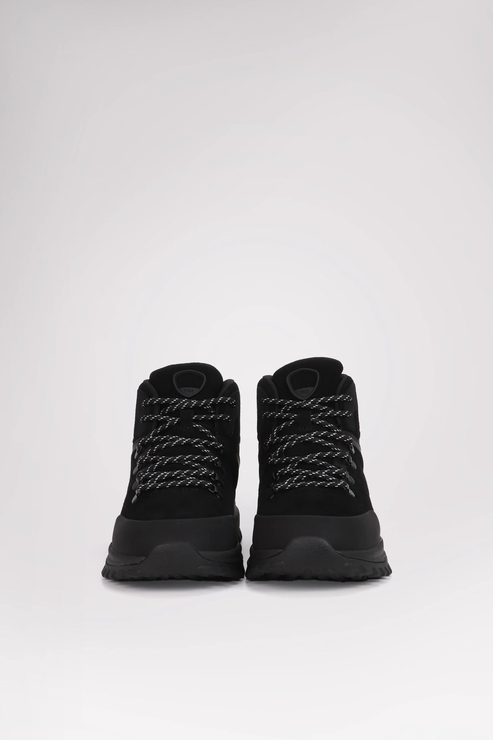 Fenwick Men's Sneaker Boot - Image 9