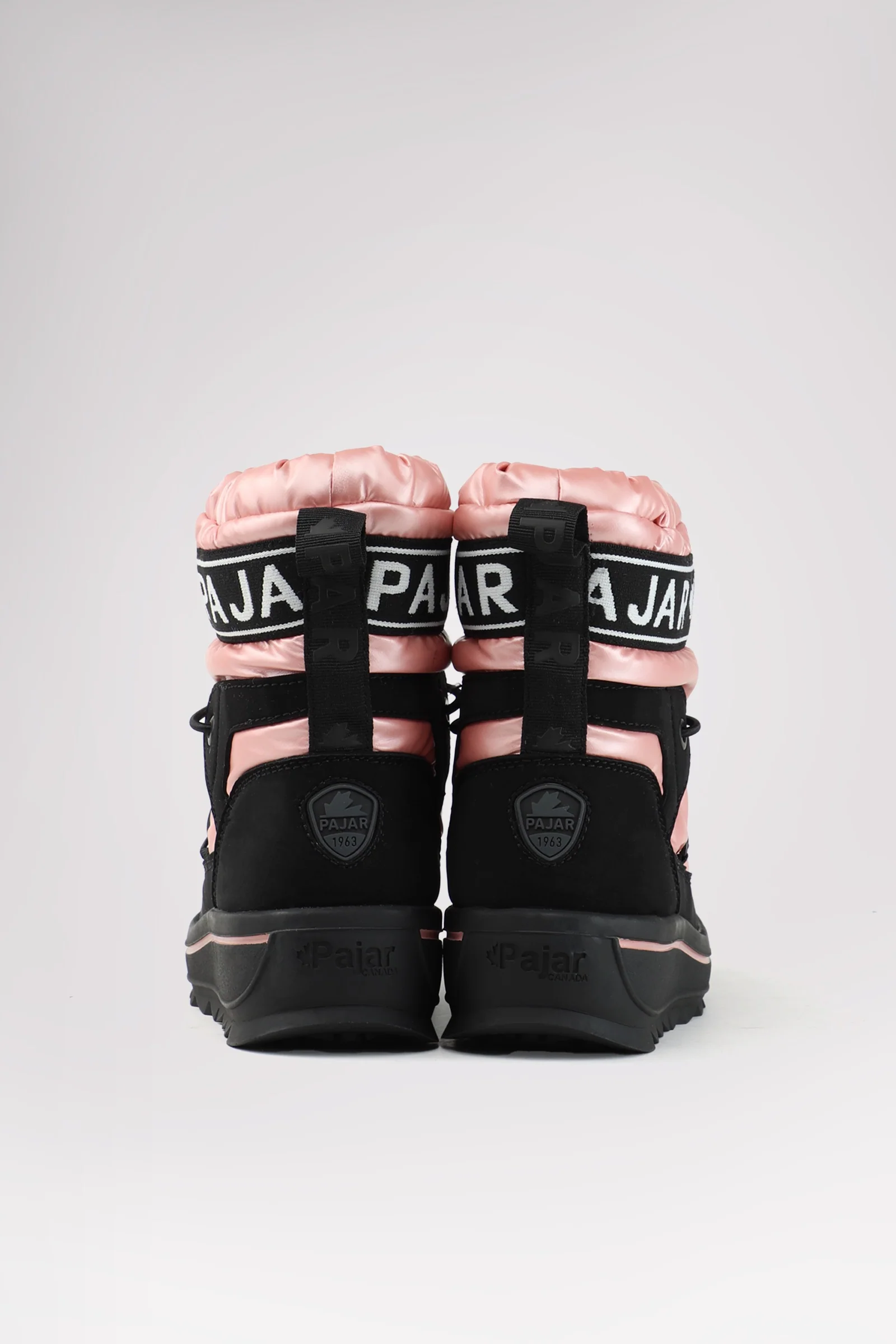 Galaxy Kids Pull On Boot - Image 10