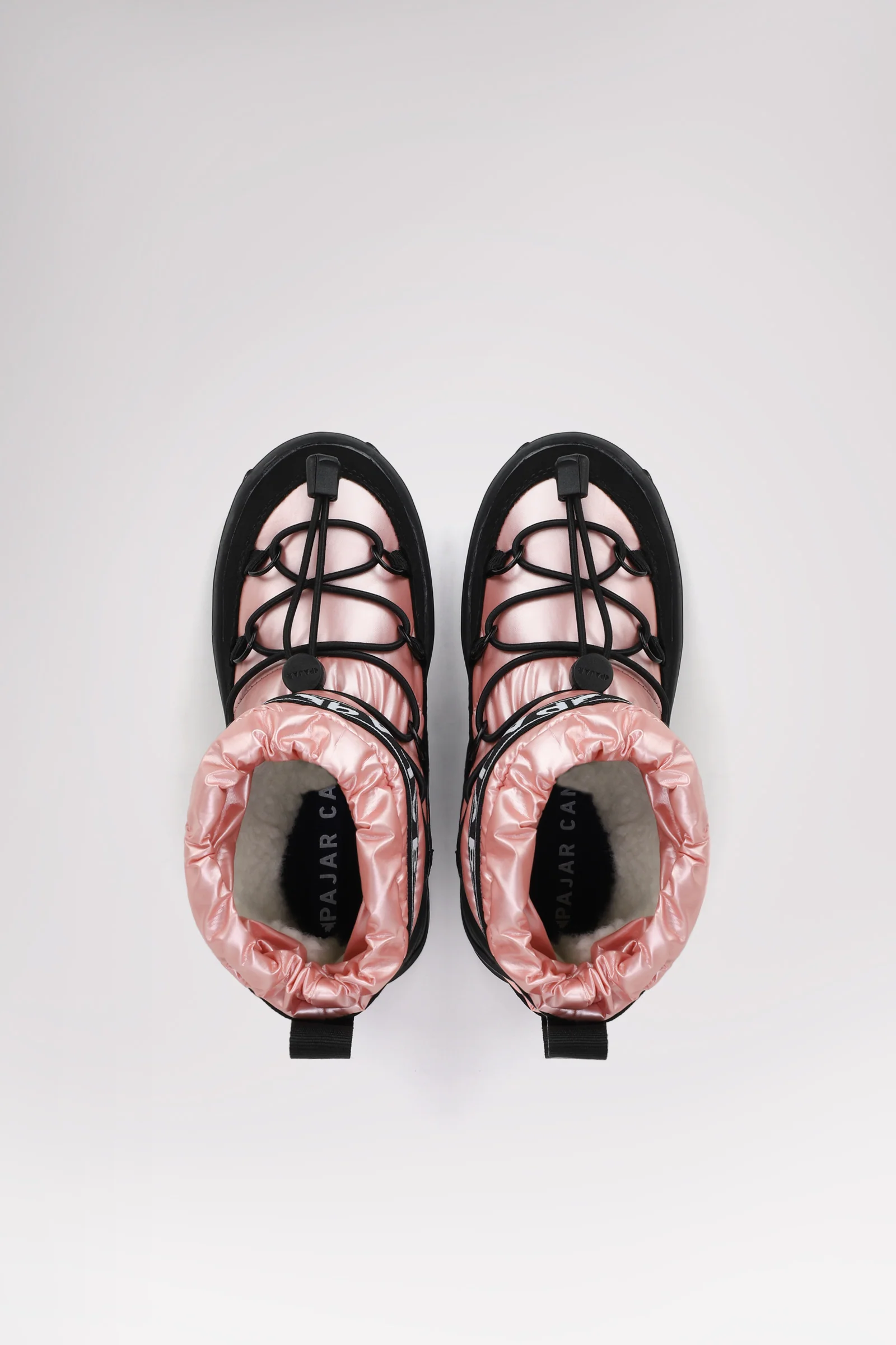 Galaxy Kids Pull On Boot - Image 11