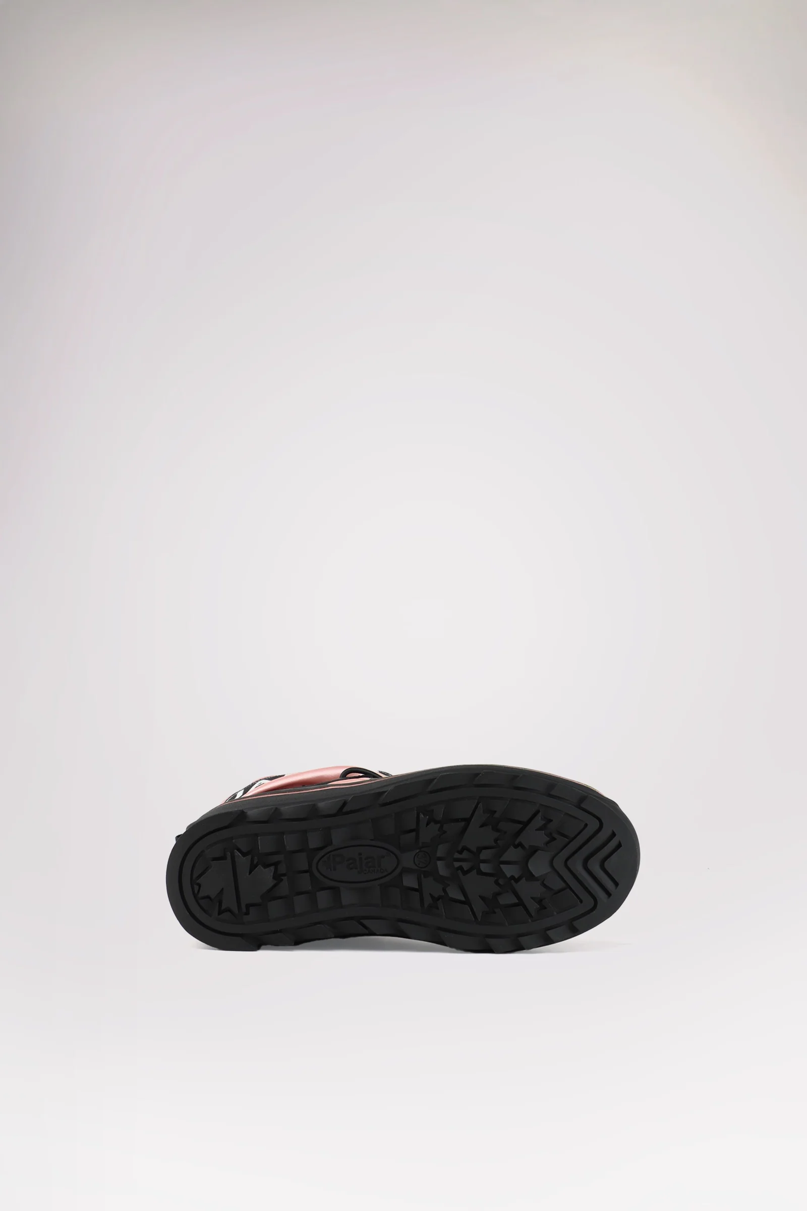 Galaxy Kids Pull On Boot - Image 12