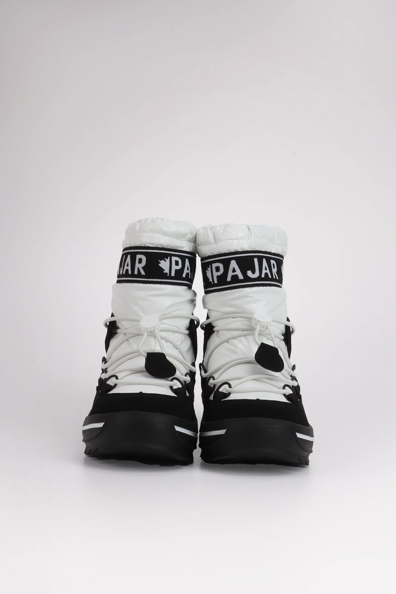 Galaxy Kids Pull On Boot - Image 15